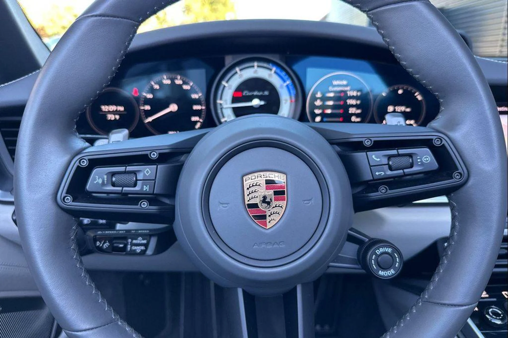 mph028_248472638_OBD_4z3_Izvv9l41na1d_X_Ka_To_P_Vg_E_bf8d0d33f3