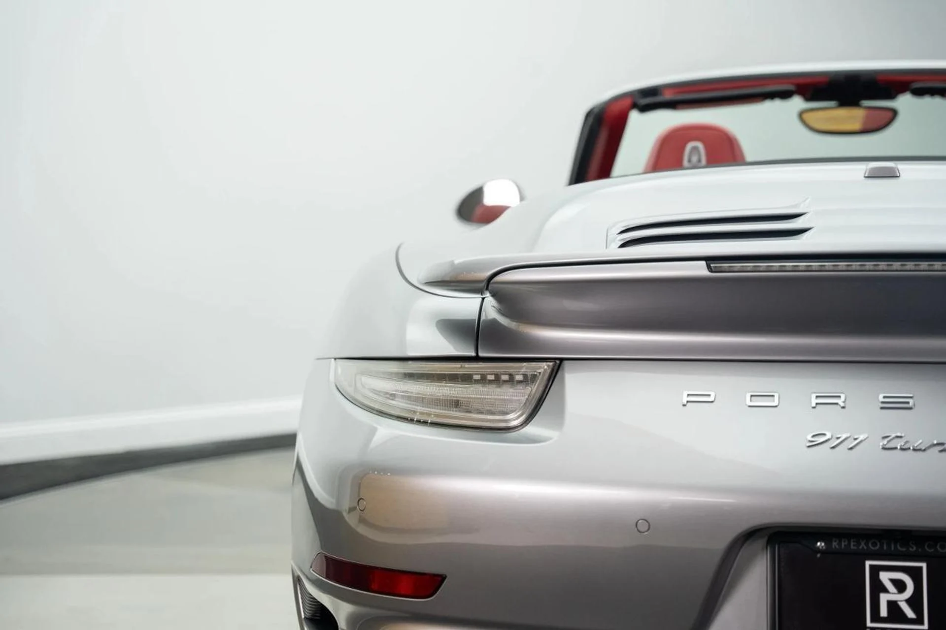 mph028_2485205103_13d4af6d220c4c0fe0fe2be2332d5c08_9beb981862