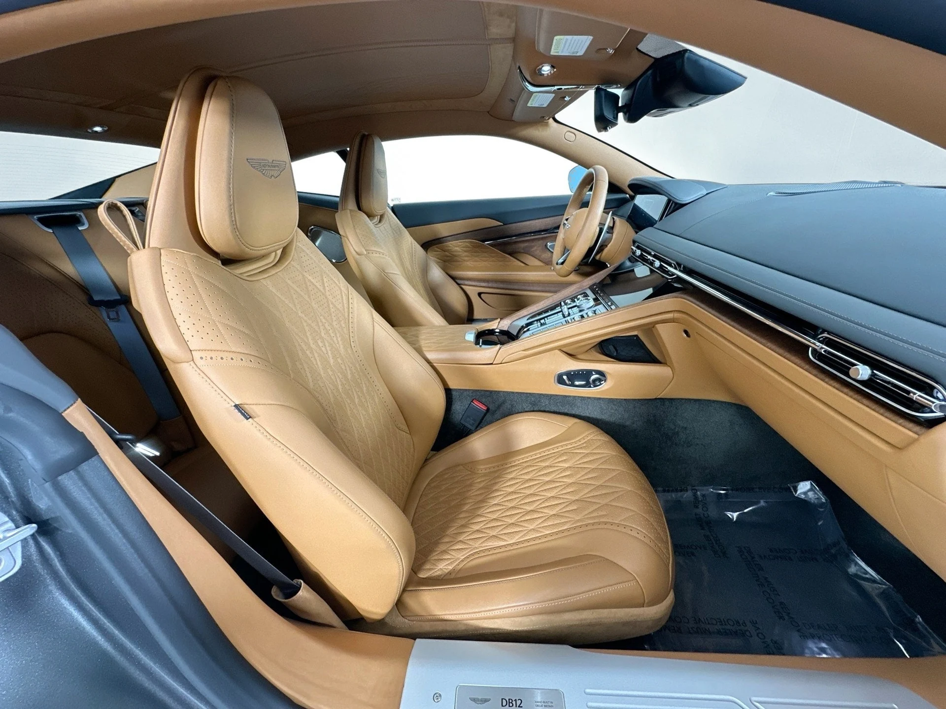 mph028_2485239908_29_cb04870da9