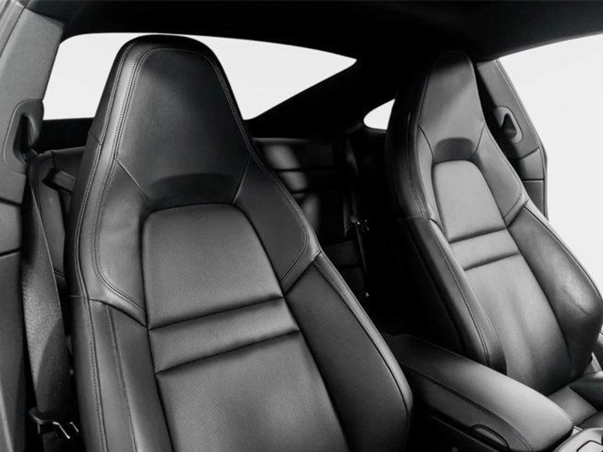 mph028_2485730532_mqt7rvzm9_JB_26_G7f_L_On3_UT_Axb_ZA_81e883ea40