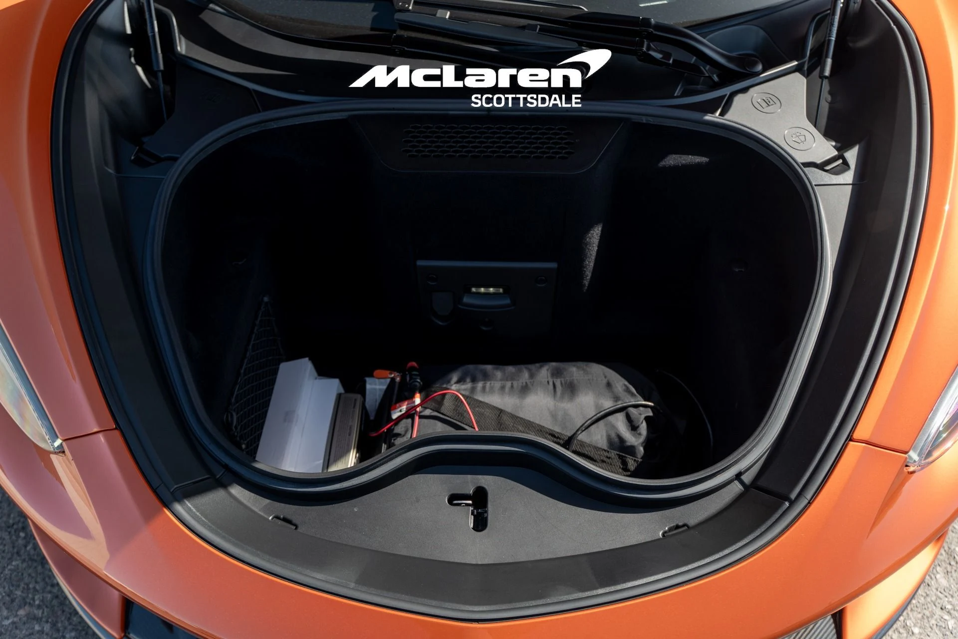 mph028_2485790082_Used_2021_MCLAREN_GT_1782158423_529d13937f