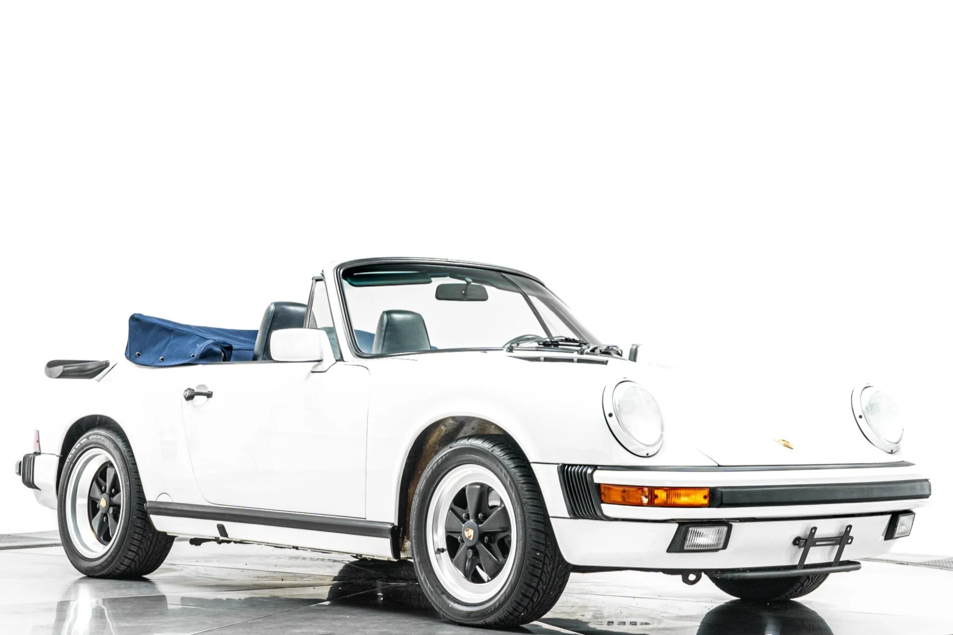 mph028_2485844391_Used_1989_Porsche_911_Carrera_1788213145_45b54a8d7a