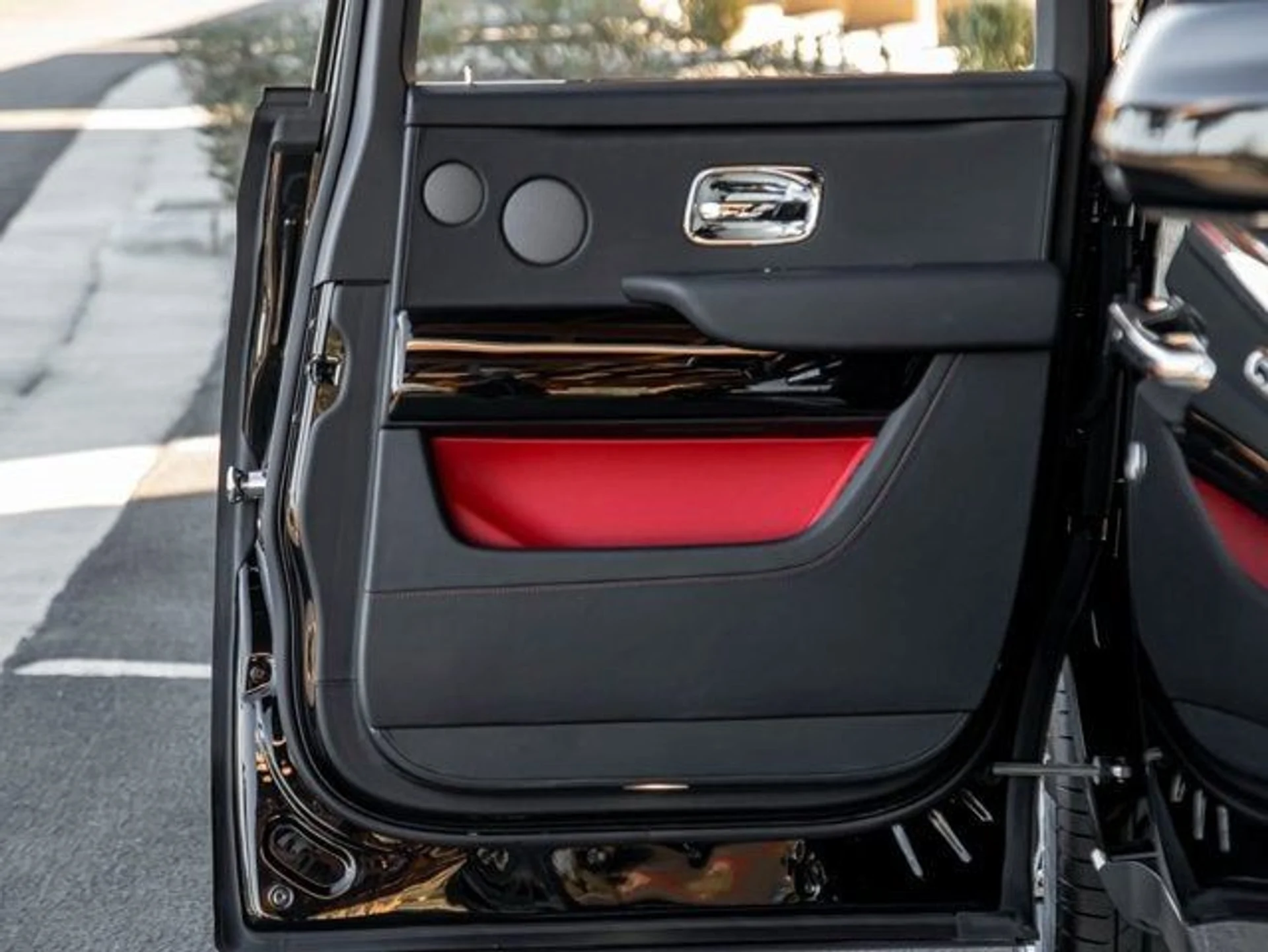 mph028_2486010319_29_792e758382