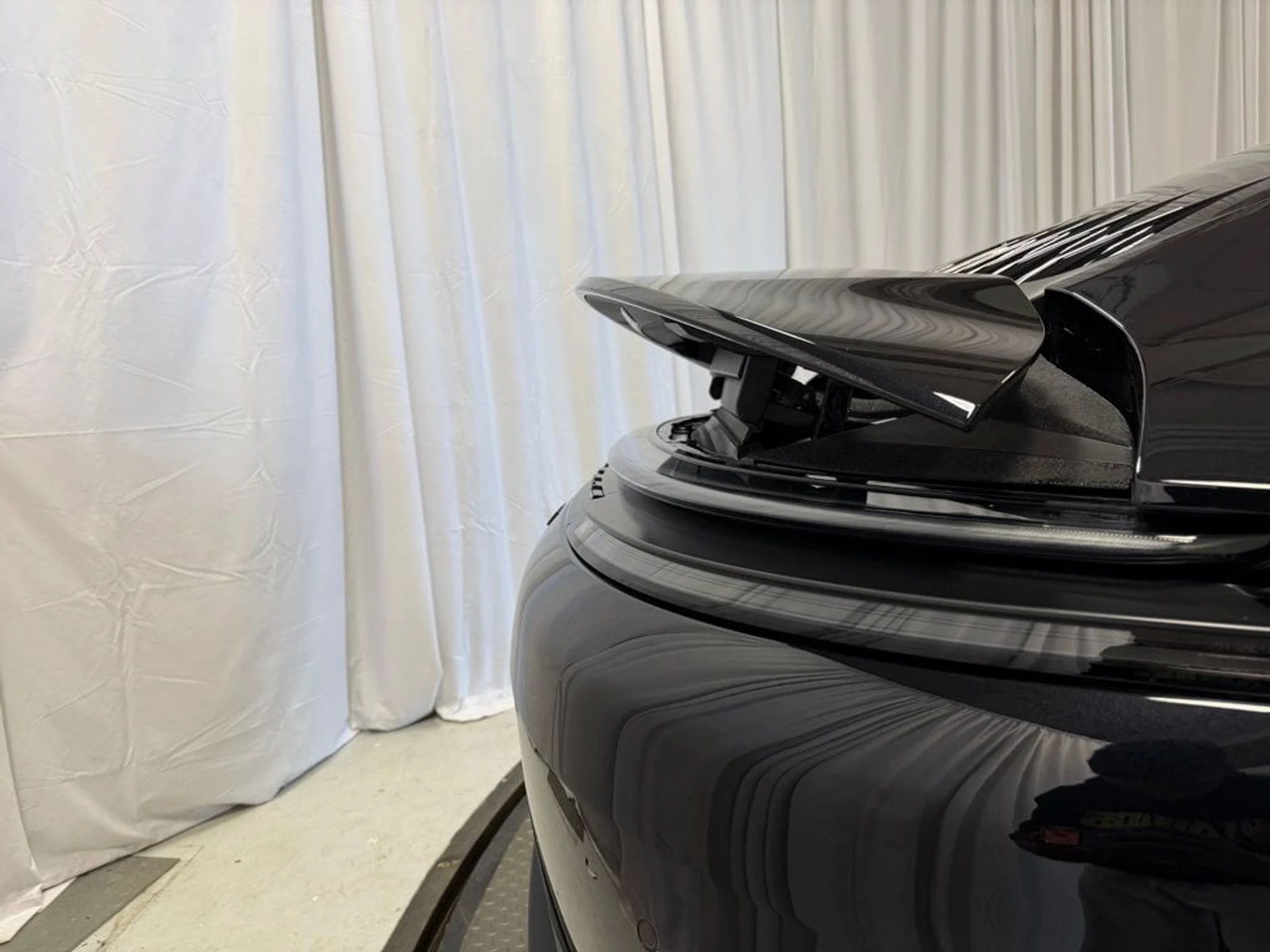 mph028_2486254397_841ea43f1d8a7090b403957d2dd1d55fx_0c6c0372c7