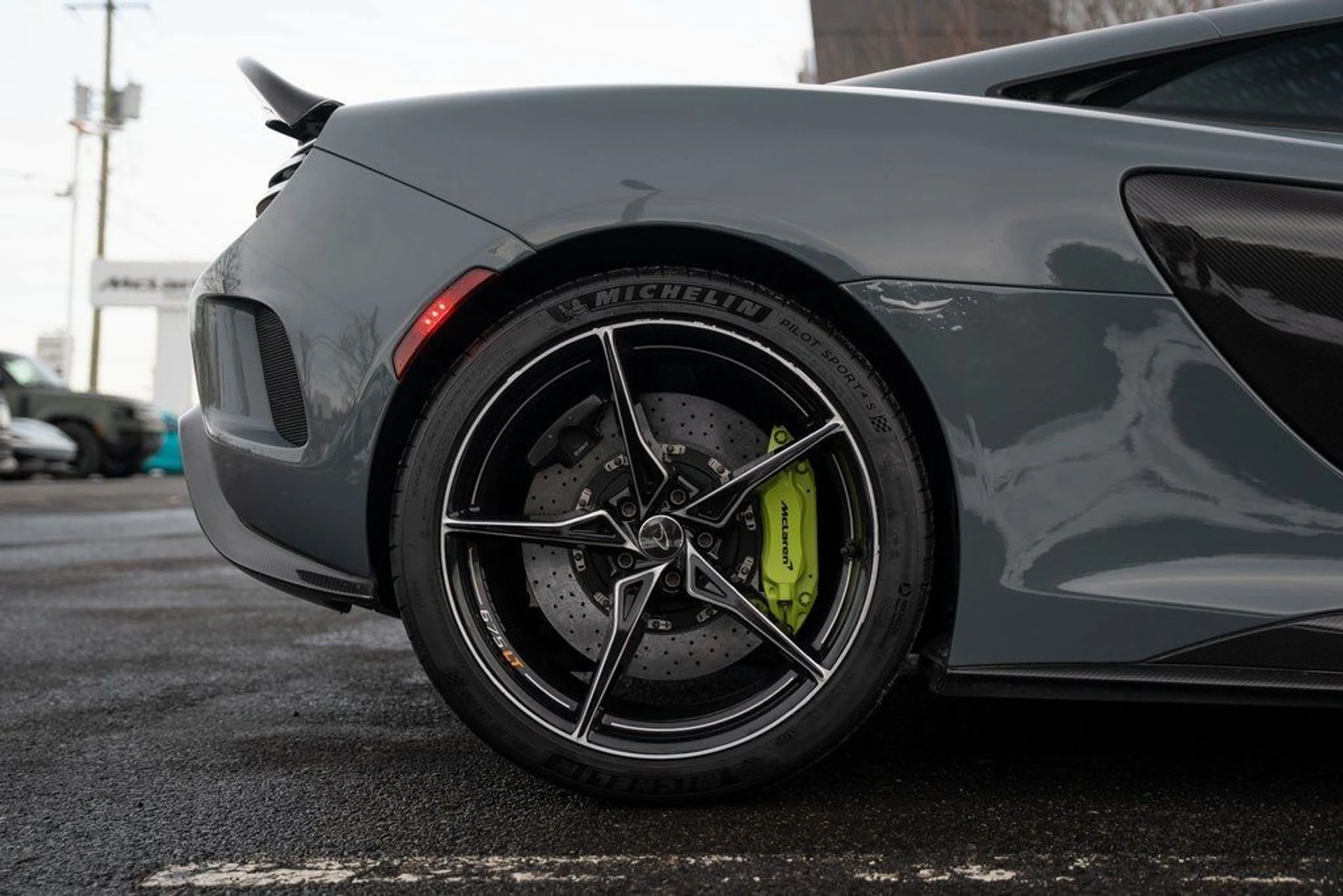 mph028_2486508426_image_30_753dac0d29