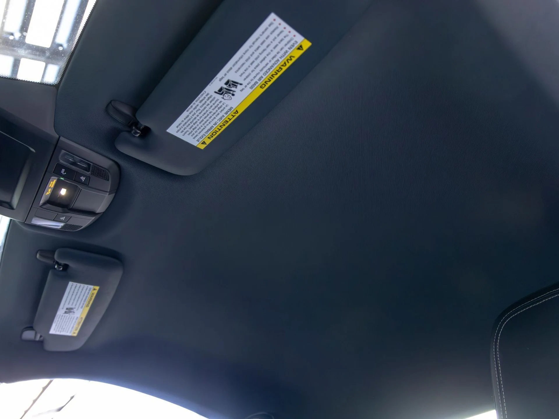 mph028_2486667453_29_18b76d8c81