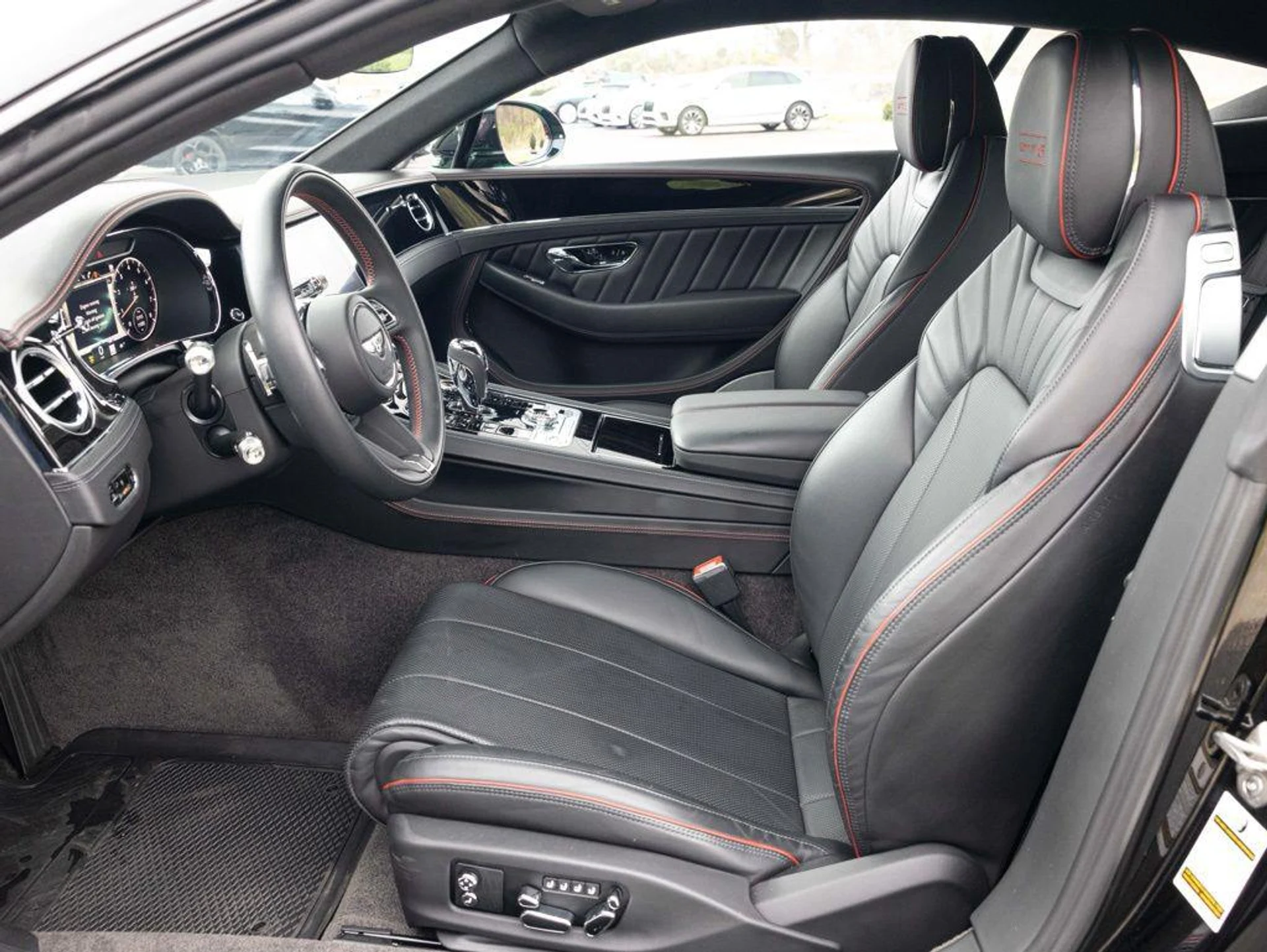 mph028_2486817460_502891109_69c2b08b0101ed4b1a208271_4b7cf9fcb7