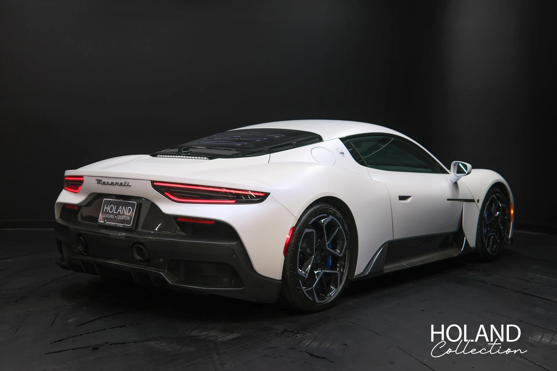 mph028_2486857631_9840d502_a472_4f47_8661_7d5fe482b213_965c57d0ba