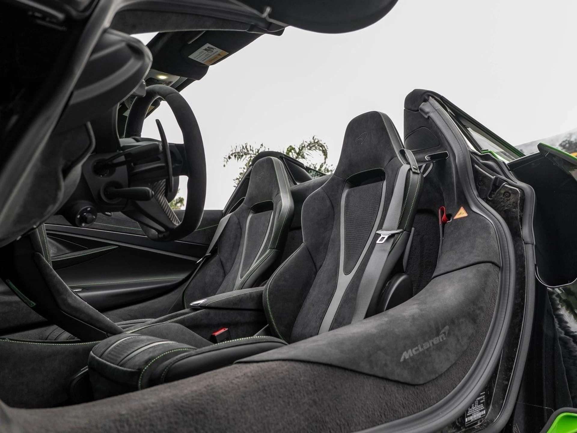 mph028_248707462_fa3aedde0b5c6a7563fc7b8de804ebf3x_6add122f10