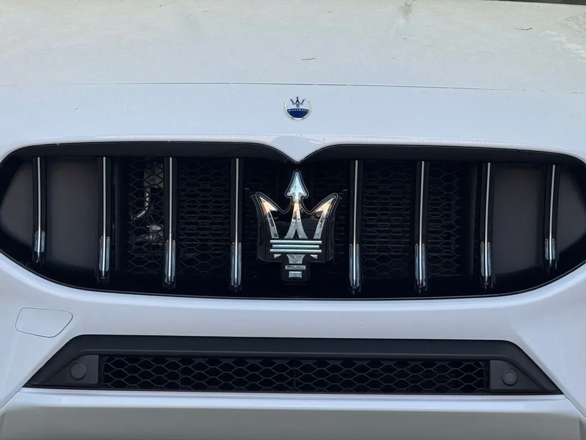 mph028_2487178047_2ho2dyhenci3ssjhfixjkvtyumi7_2e7859c799