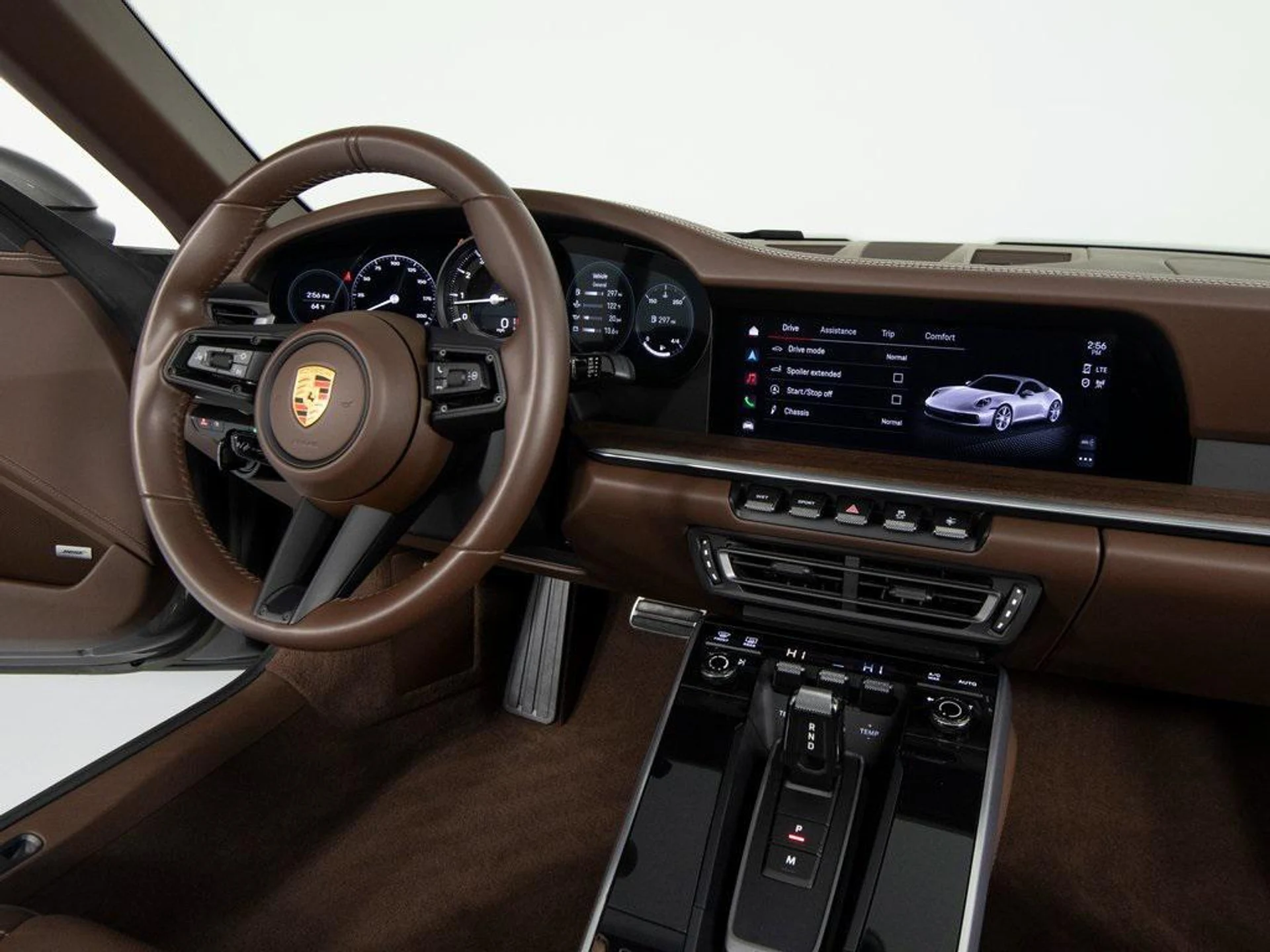 mph028_2487188577_Kkjs_OH_4_qrfko_ZPB_7_De_Tc_Ys_Vd5_I_93c48a9756