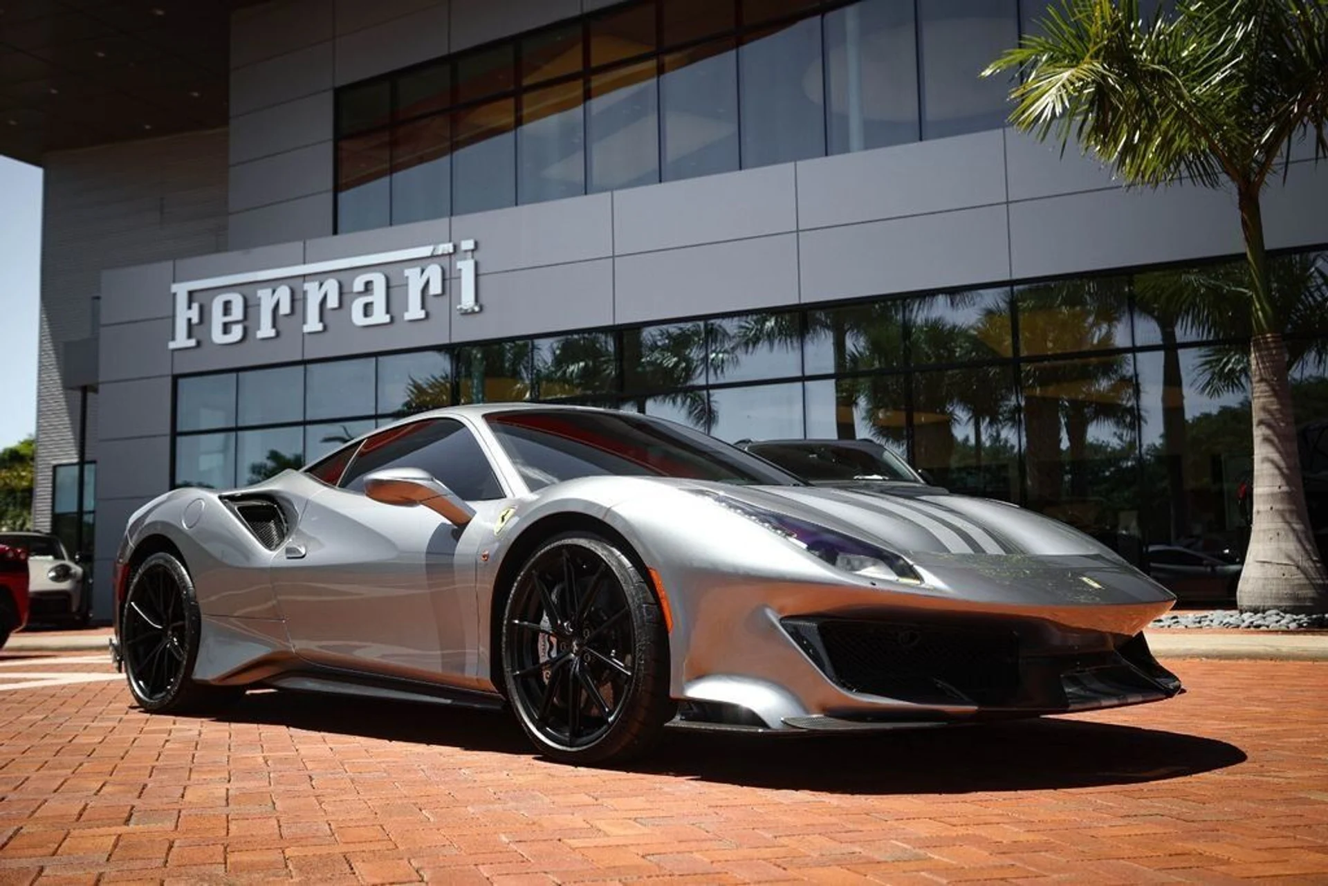 mph028_2487278884_013463fd77e2c7d319b2c81481b17ffe_60ae979851