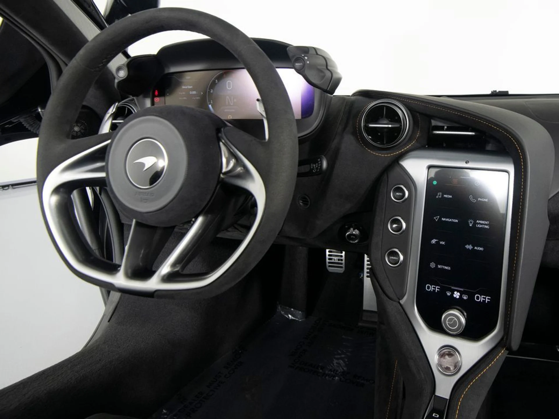 mph028_2487408963_46841f0c840cf212553d7a22ed342640x_a08d7bb8c7