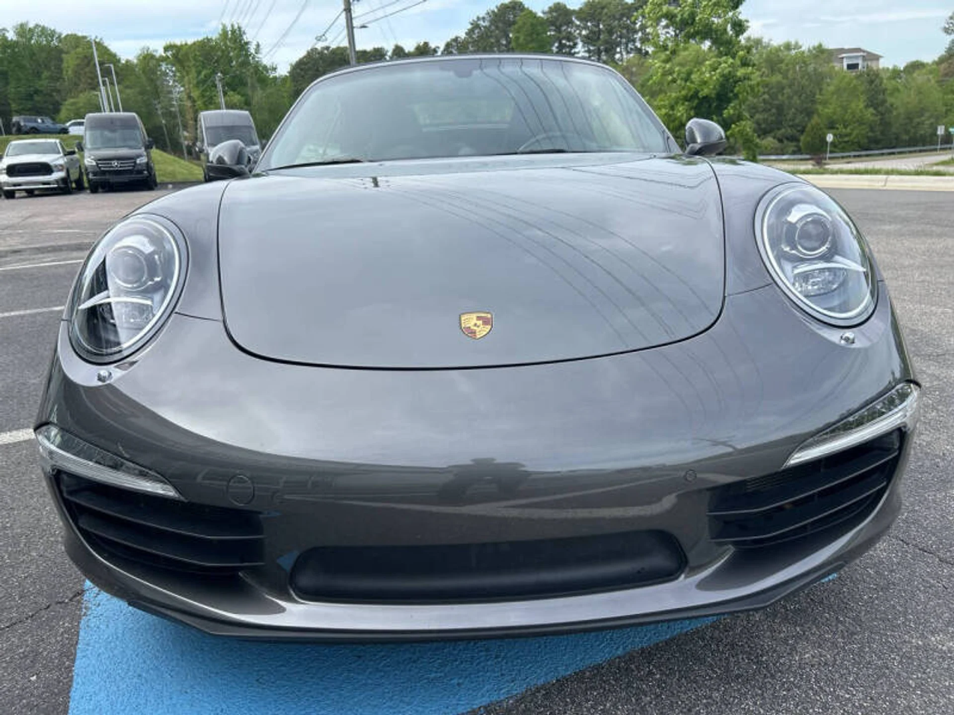 mph028_248767762_2016_porsche_911_carrera_s_2dr_convertible_7e8b611310