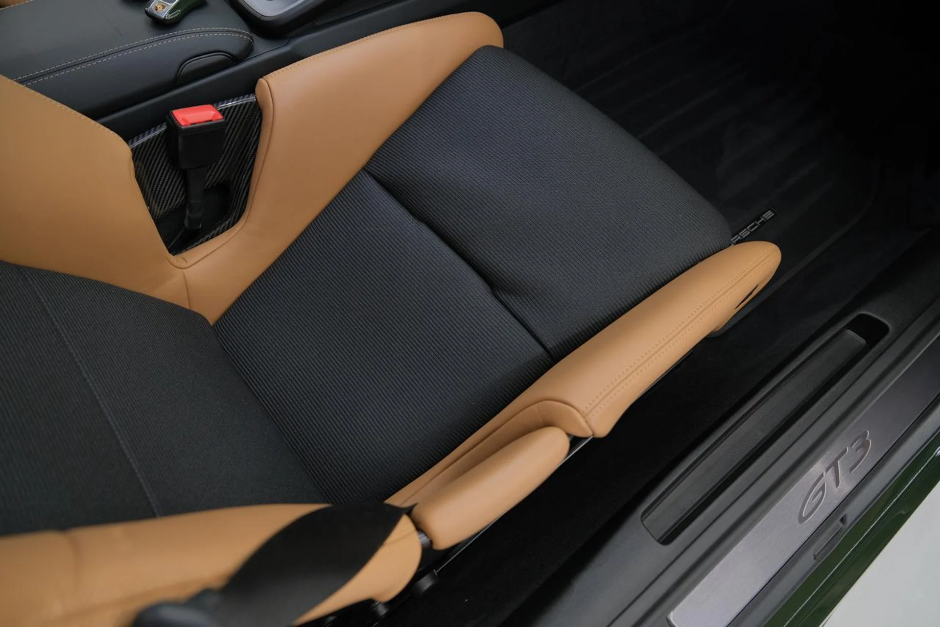 mph028_2487737074_980208ce929f8fb27e2cacf77778dbbb_8073678bbc