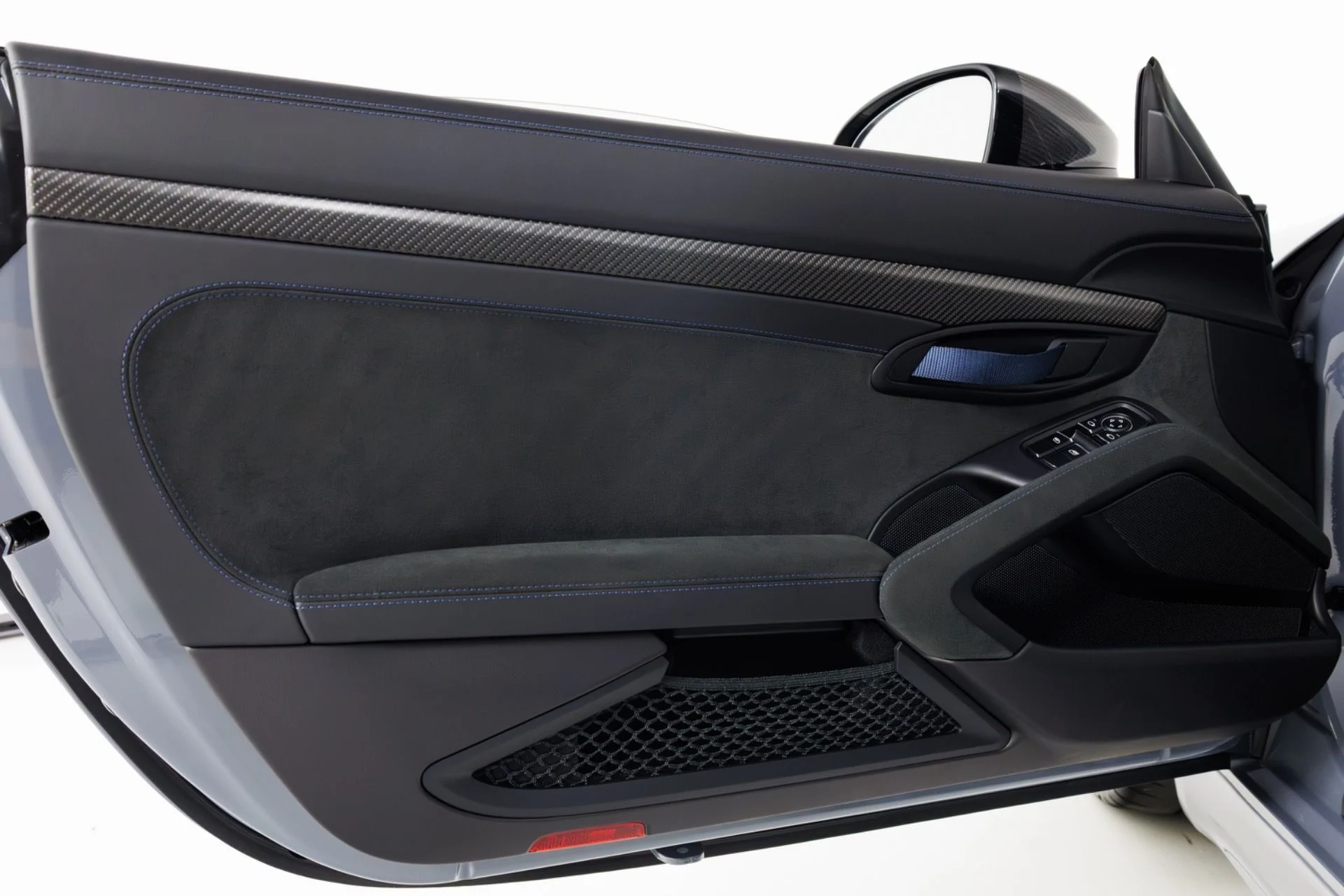 mph028_2488212398_Used_2023_Porsche_718_Cayman_GT_4_RS_1774906614_9dc022136f