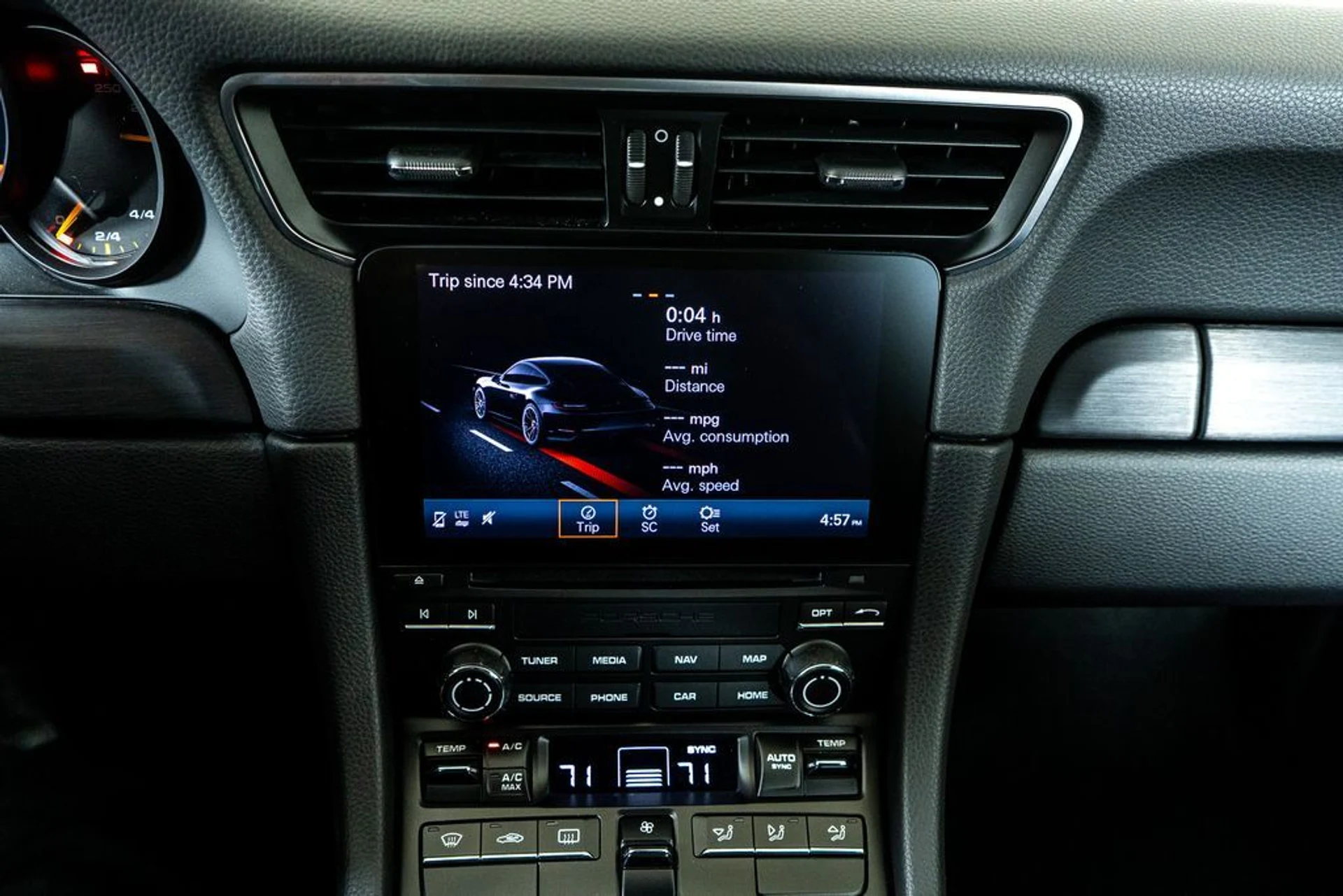 mph028_2488635623_8b02833f_7647_489b_8067_3077d48035ab_a7b6fada4b