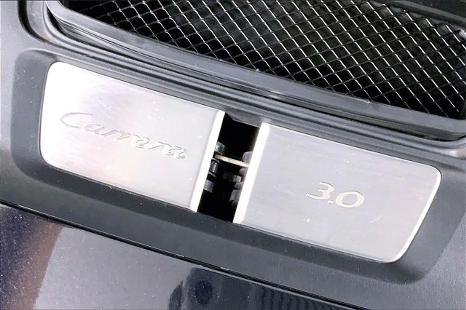 mph028_2488791071_661395d199c3831ccd6572393d2e19c1_2b2d9df5be