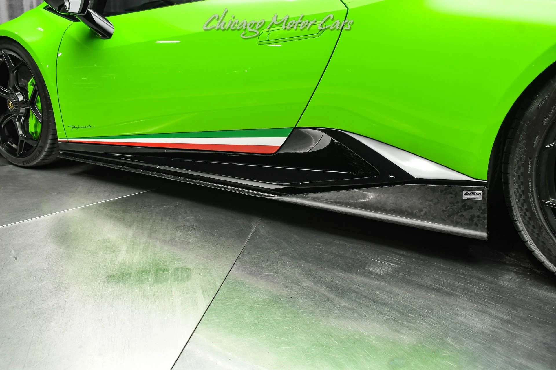 mph028_2488794628_9835_p29_l_9f440d9b7b