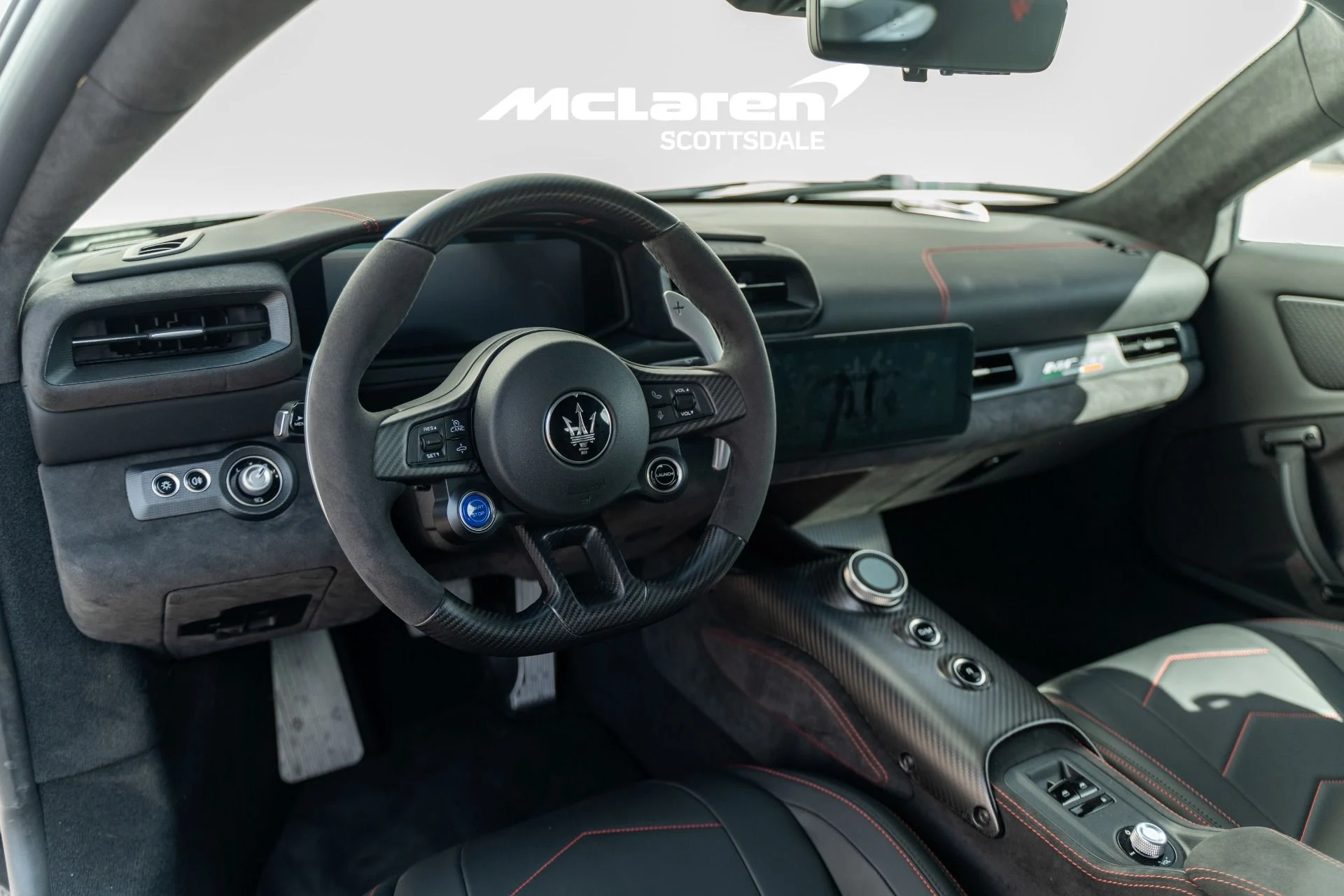 mph028_2488803526_Used_2023_MASERATI_MC_20_1762552733_ed1f3ae3b1