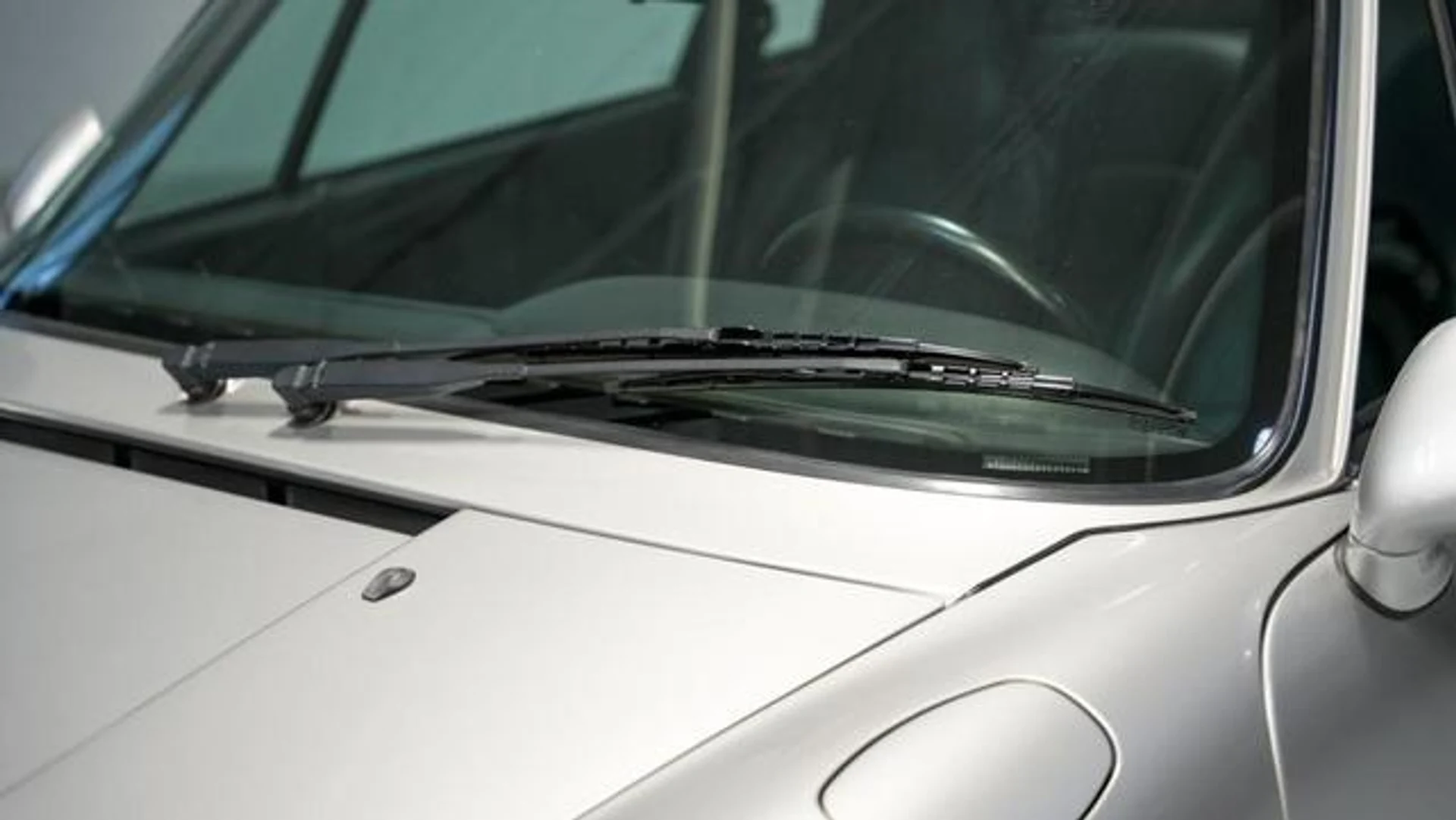 mph028_2488969447_vl_Ux8_A_Rinsk7_F_JG_5f2_ABQA_Pq_A_81a227b951