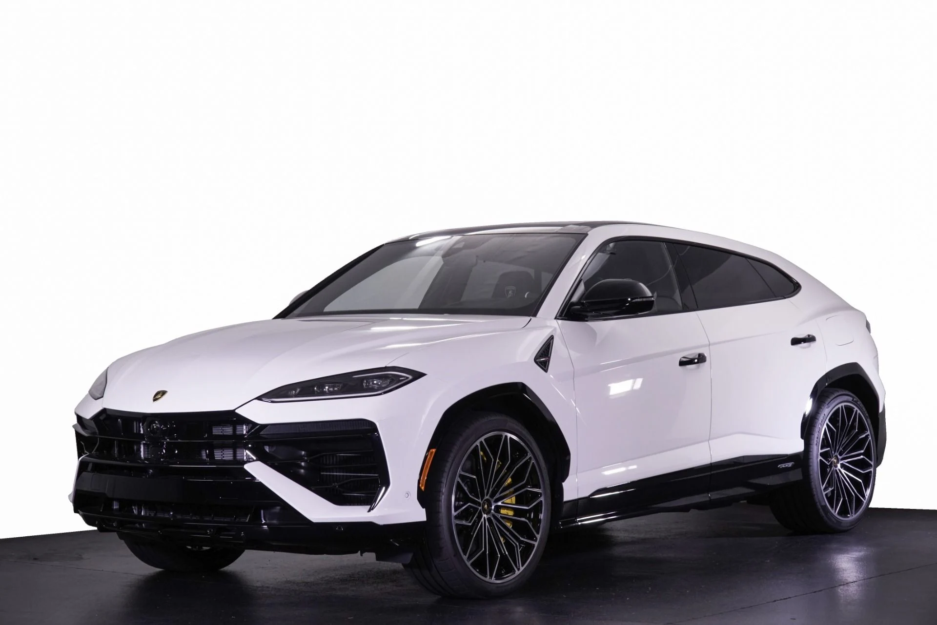 mph028_2489303272_New_2025_Lamborghini_Urus_SE_1760546686_f7d5ba56b4