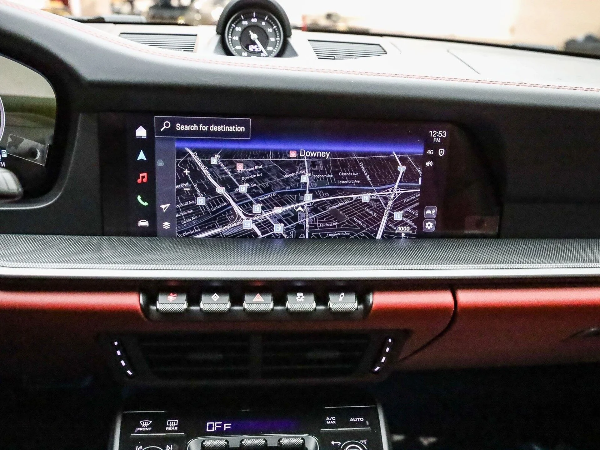 mph028_248943146_d32879239c535b7c82aaae96d66db008x_c48435a01c