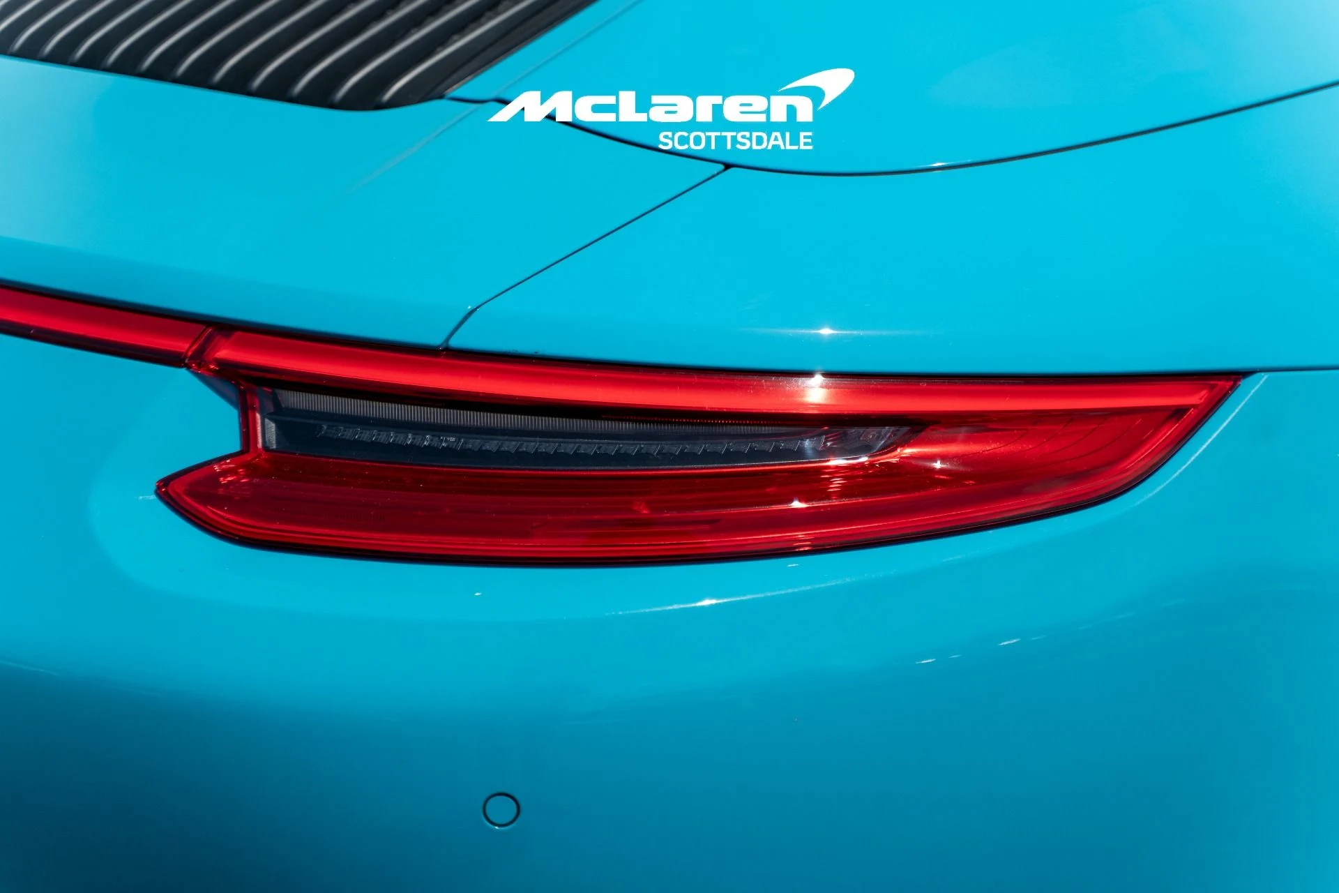 mph028_2489715745_Used_2019_PORSCHE_911_1777648621_23d72e24db