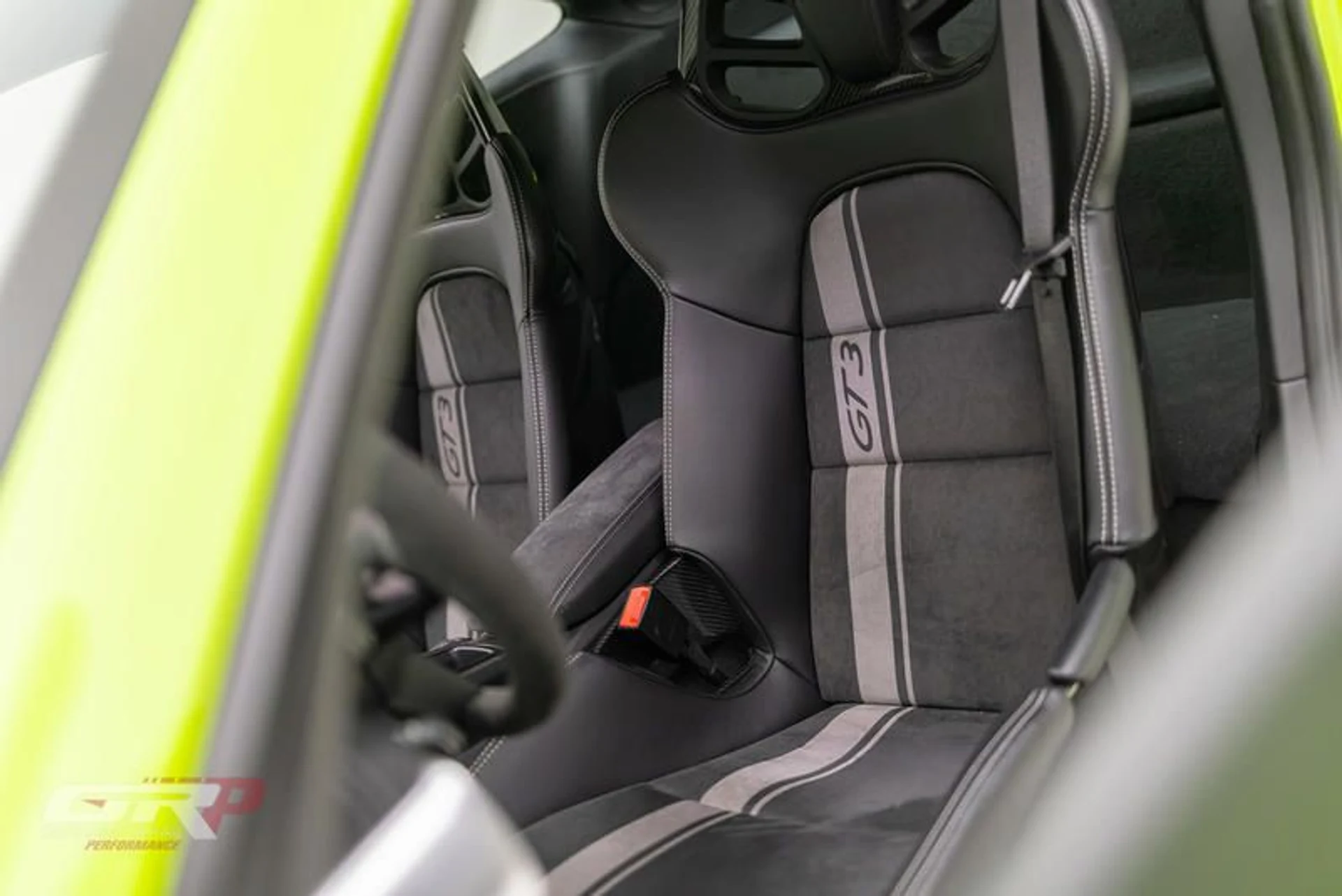 mph028_2489868298_15_A2_A6_BA_264_B_458_F_8_E24_71_CFF_451_F5_E1_95d9b22cff