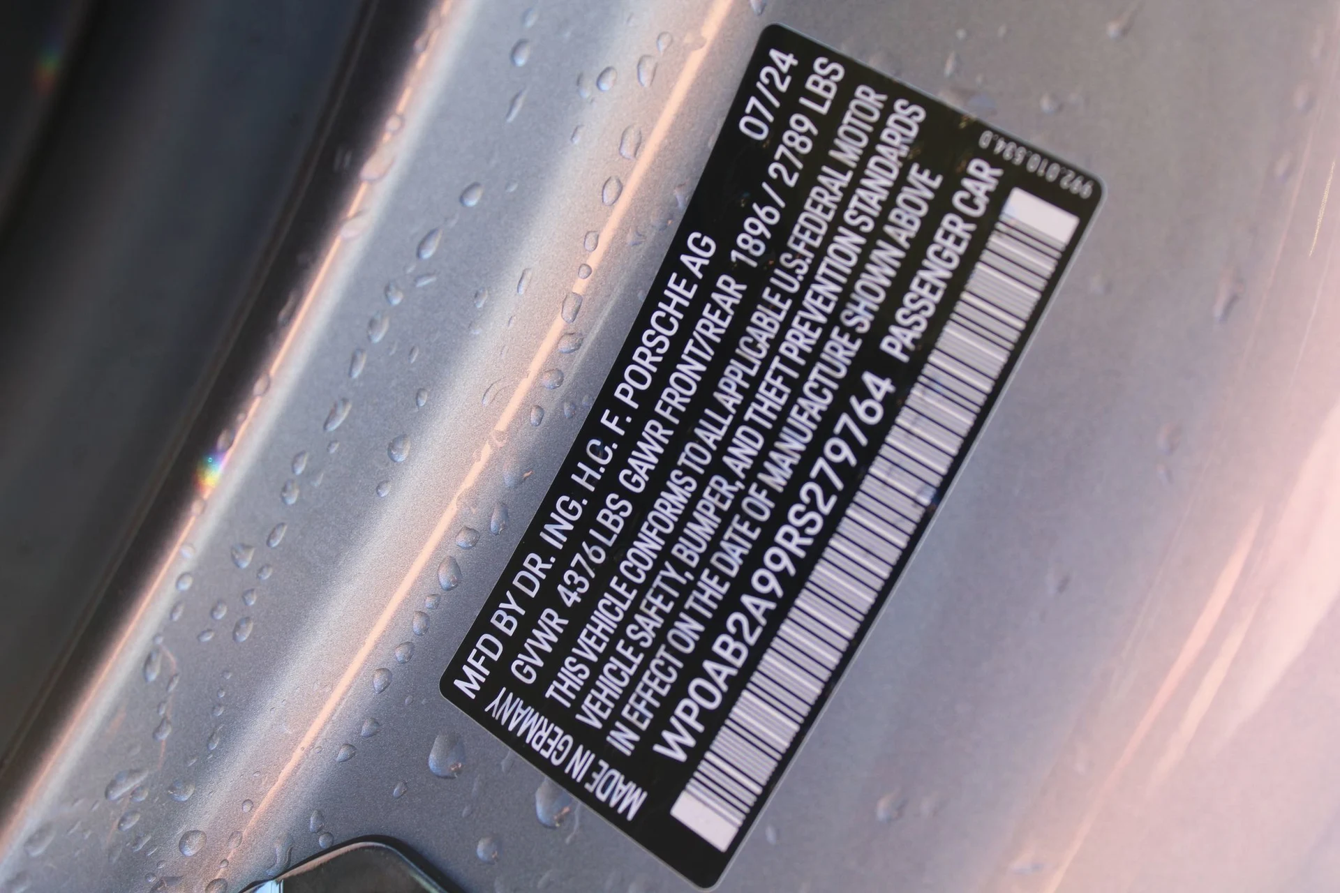 mph028_2490052312_2171458968a4eb8dc6fa50078f95479d_bdf3670361