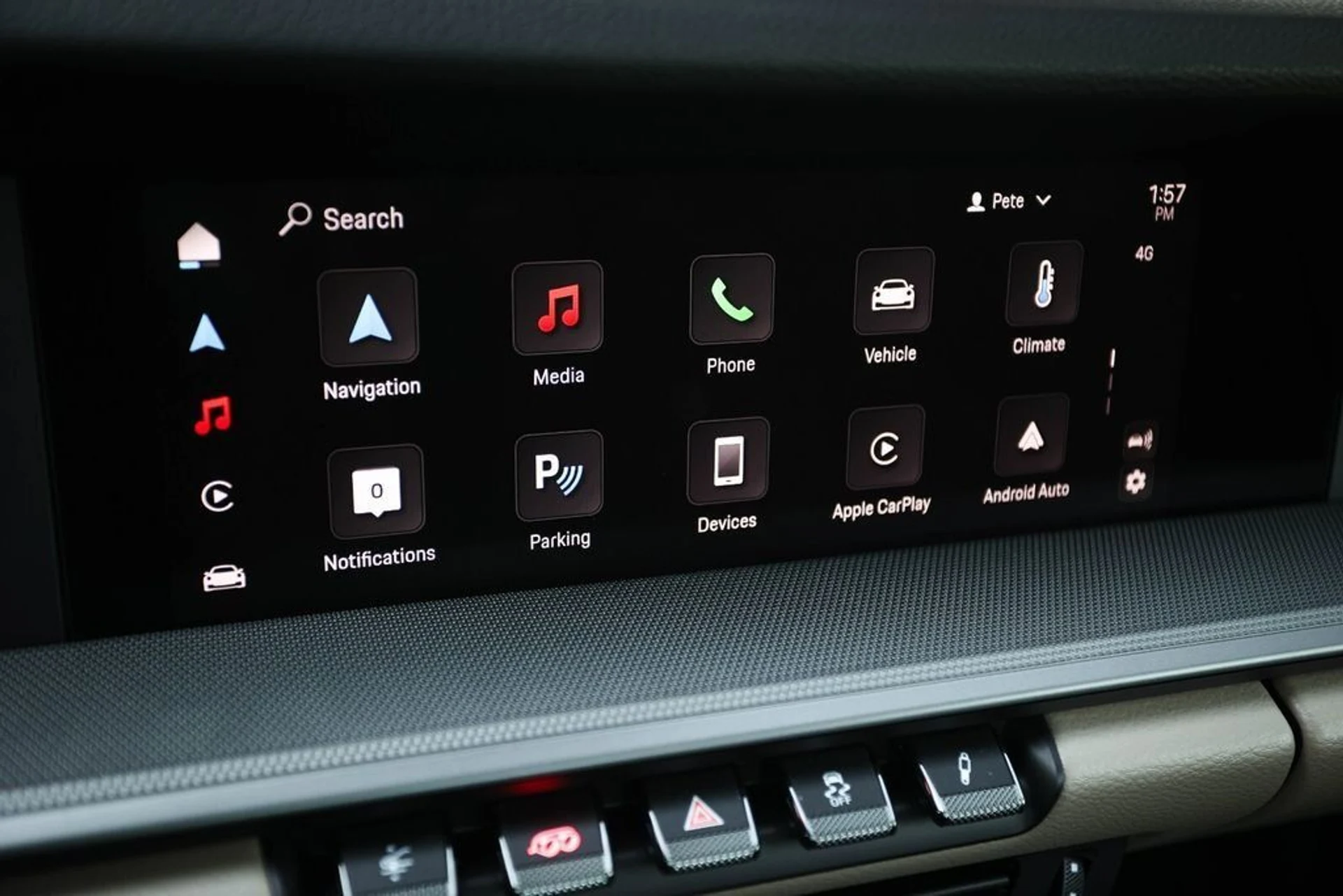 mph028_2490075312_b4091b7979571e186e27d030d9d837be_5750ceb6dc