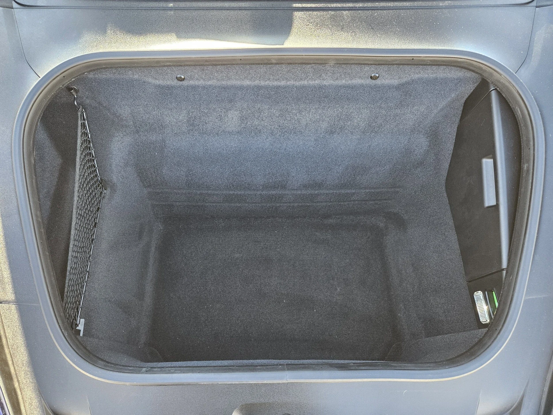 mph028_2490094921_5a657952464de36cb5286debe5cc10e3x_5bf3d69917