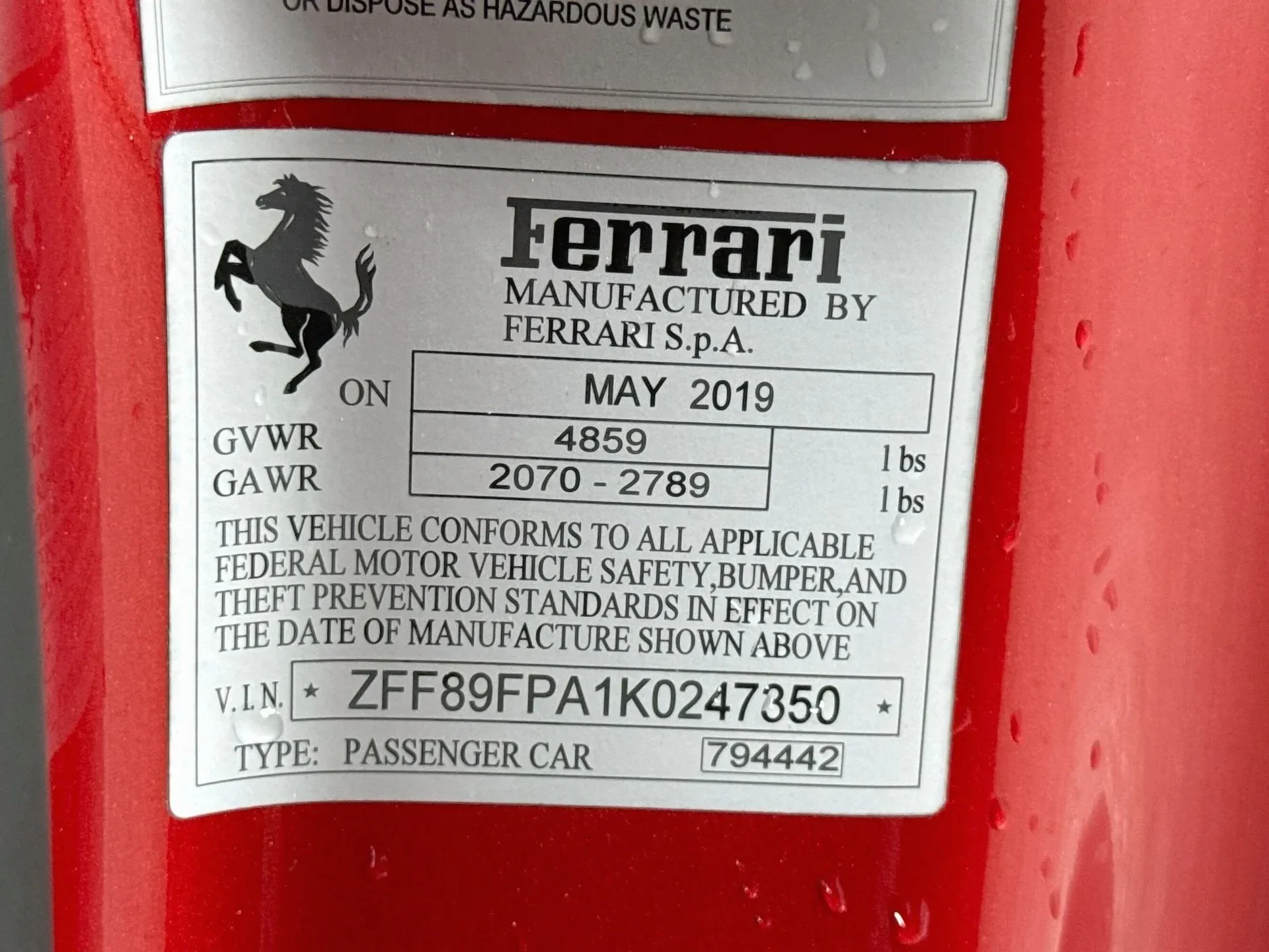 mph028_2490239851_468c2c3b785a2cae9940c64e0a9636fa_956bceb521