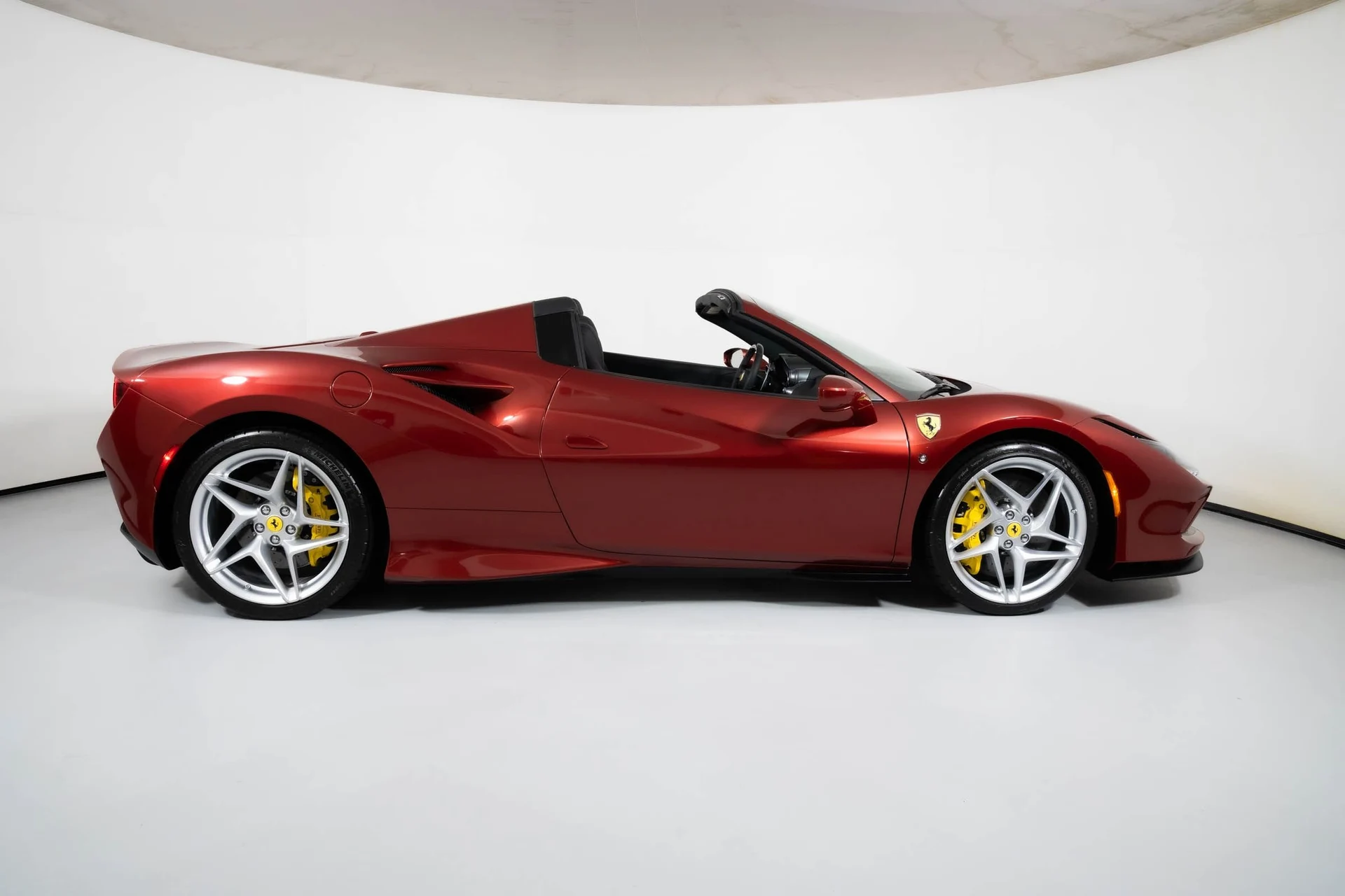 mph028_2490377285_4b36ad7fba444f3d86f6578c32d07714_56890352f9