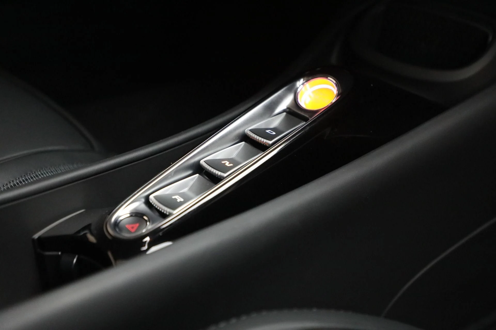 mph028_2491068444_New_2026_Mc_Laren_Artura_Tech_Lux_bcaec87bf0