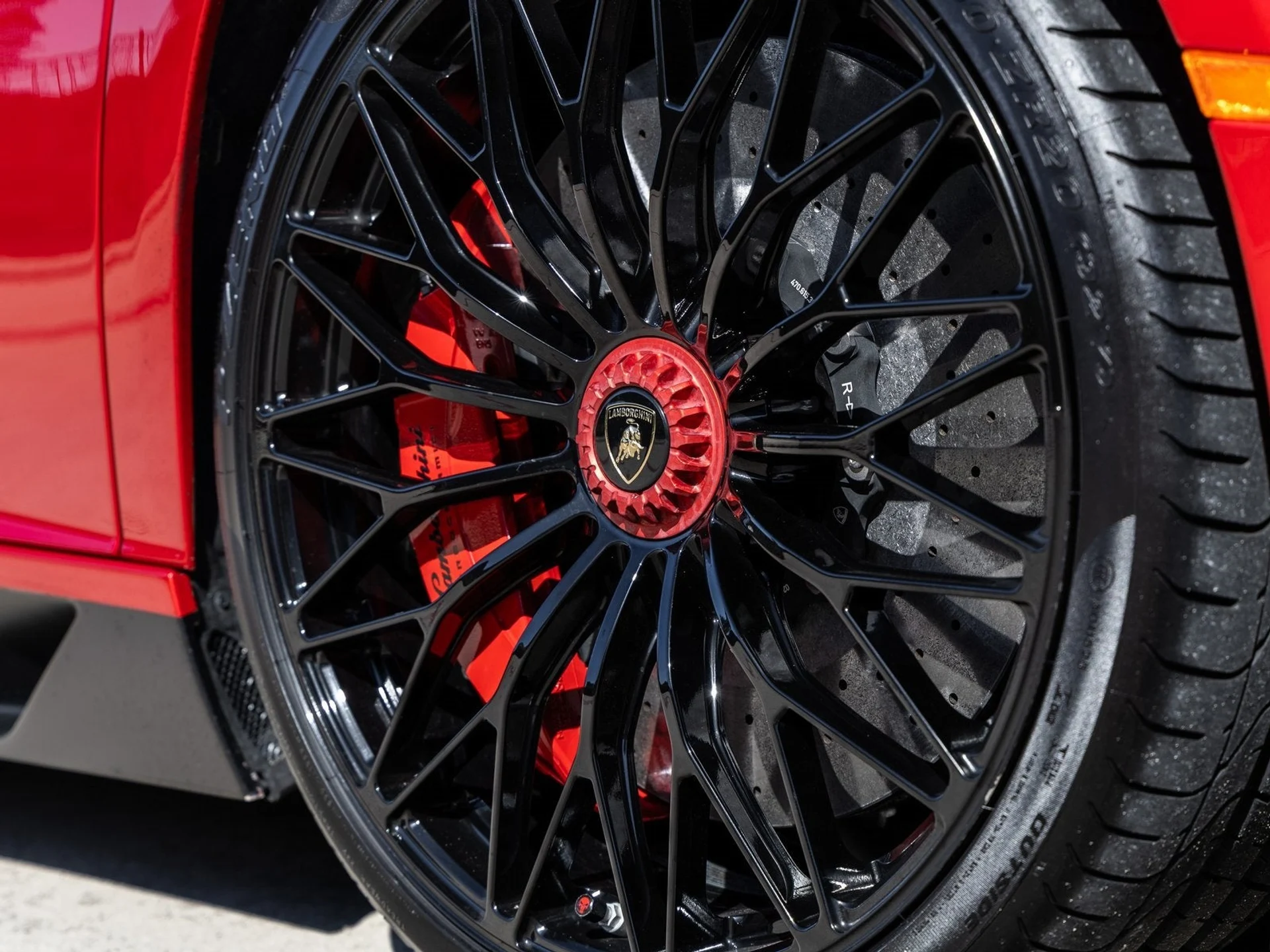 mph028_2491128233_29_647c821cd0