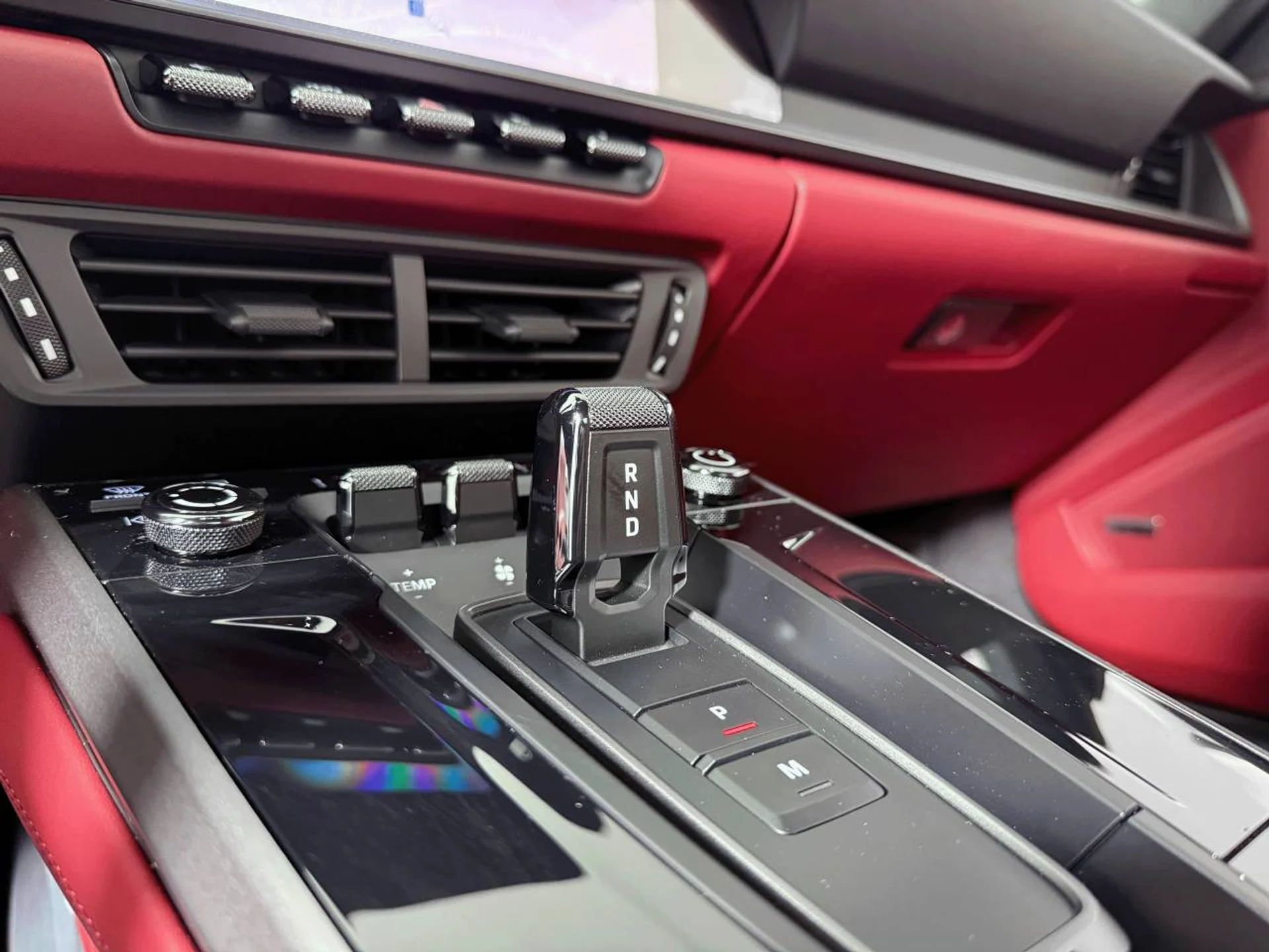 mph028_2491296968_1280_b0404a728e