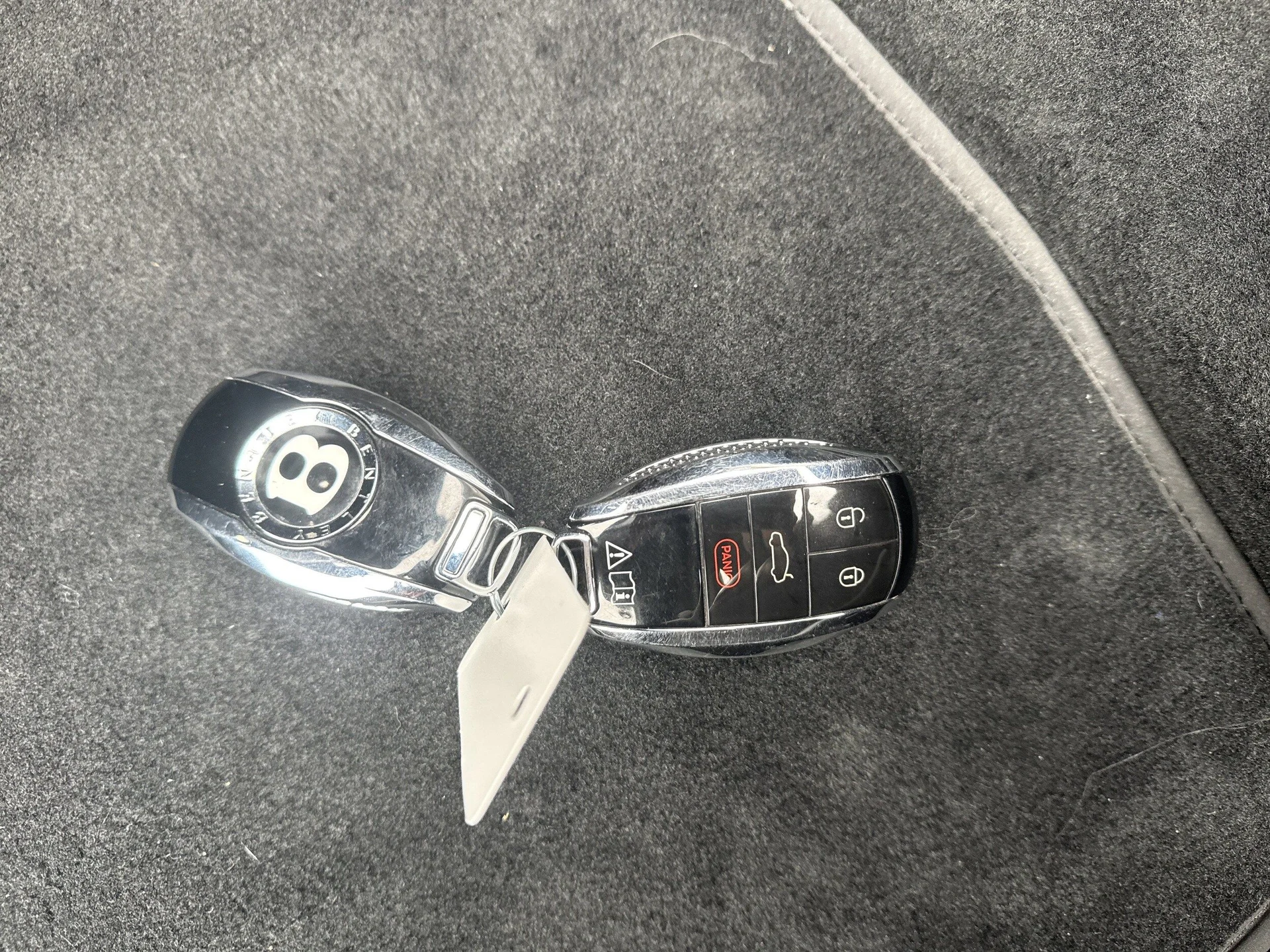 mph028_2491365426_6f3fabcc7c3a8453d23d12002d61cf8dx_dcac0caeef