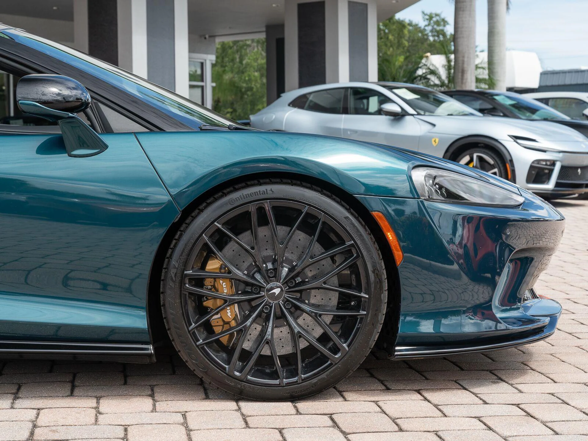 mph028_2491475813_Used_2023_Mc_Laren_GT_Coupe_1784041260_207f93c318