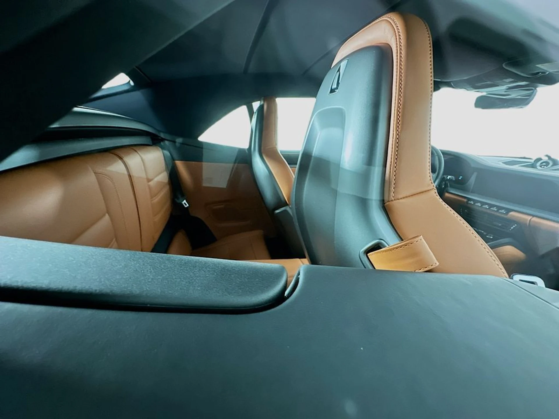 mph028_2491626914_126ffa344390ec7ec86f19dee61c2ddfx_f139520d99