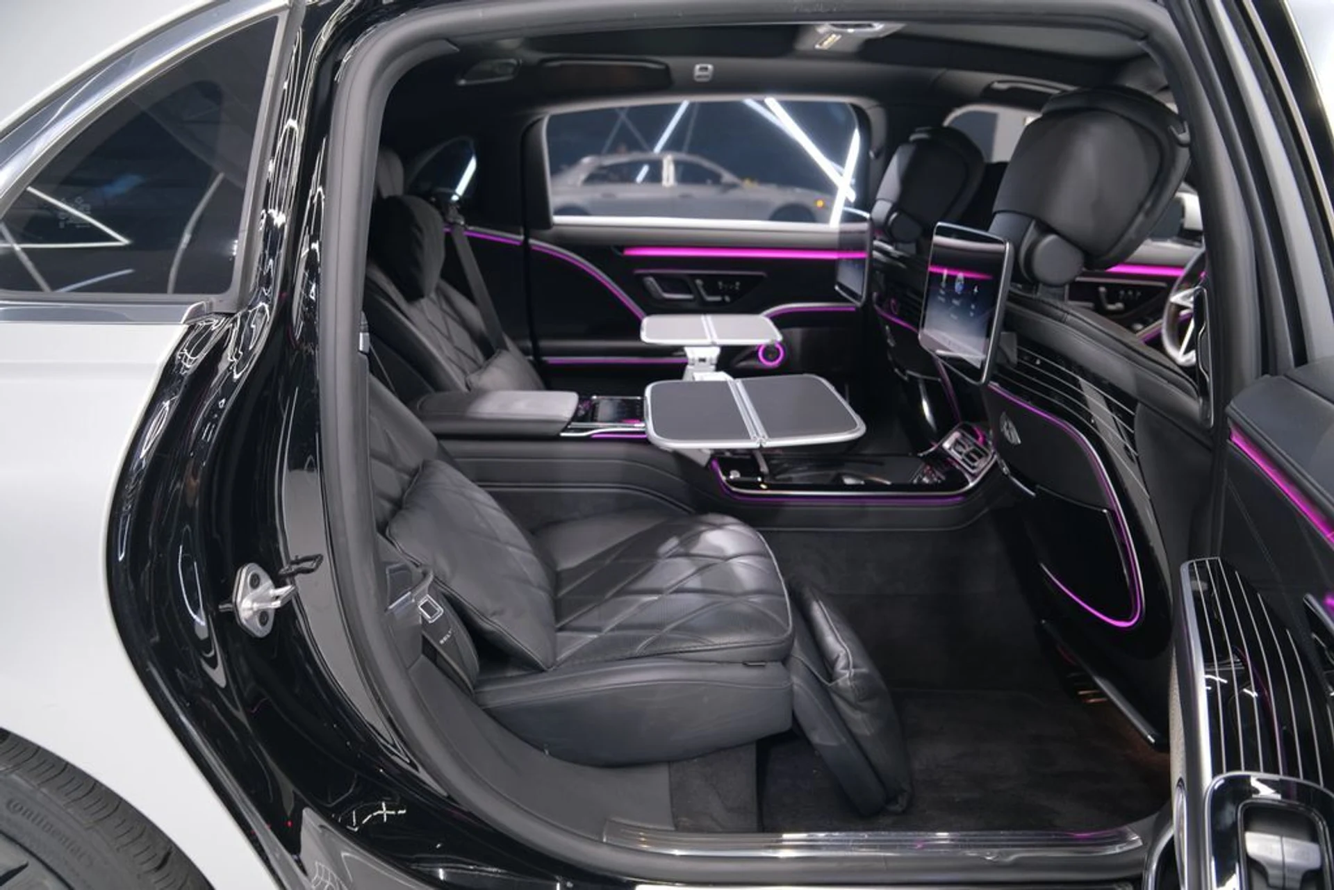 mph028_24916289_9d247e22dab66699b1609a664cd3f927_bffebcdaf1