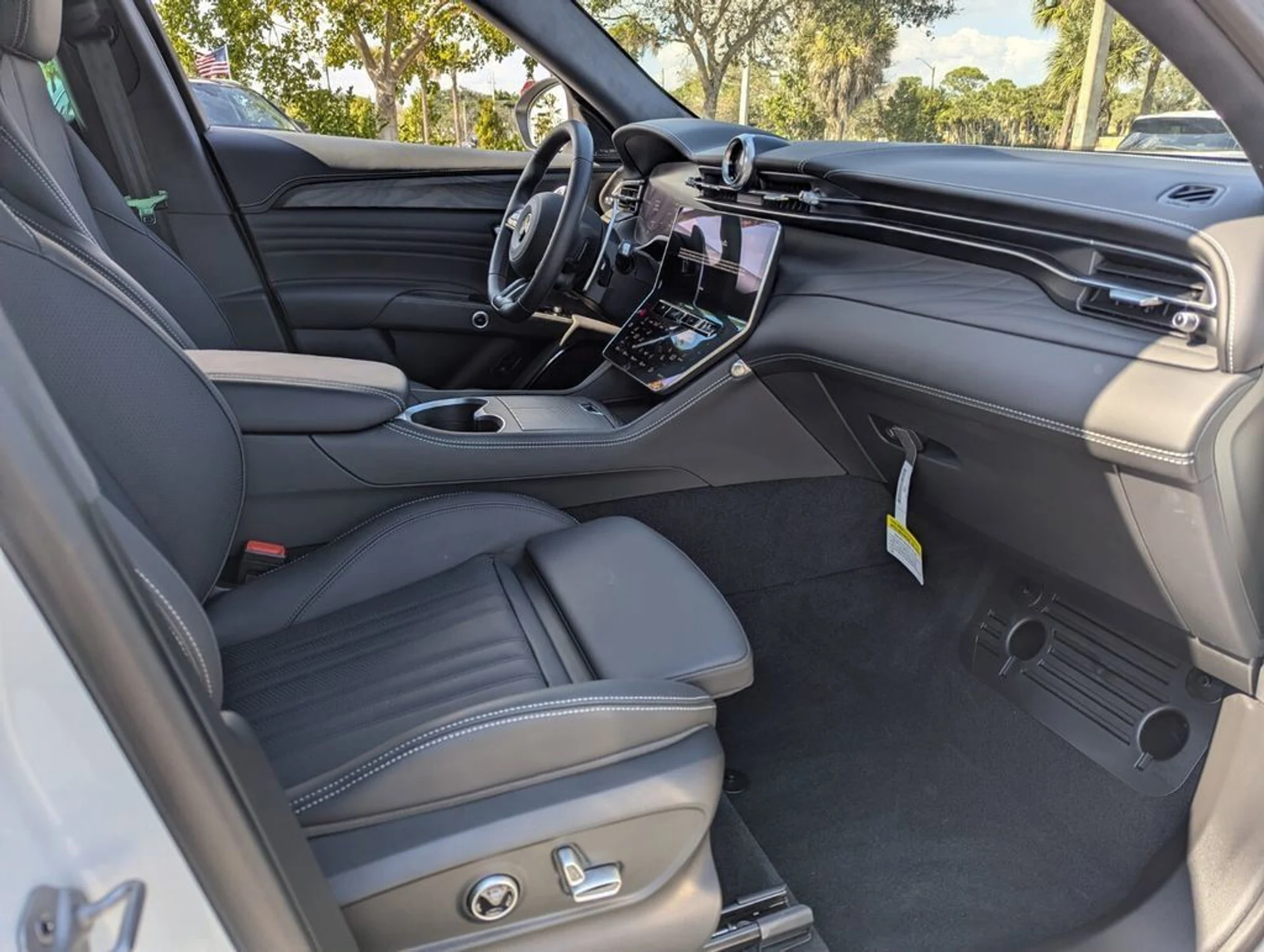 mph028_2492013439_2f5a303d617647597287bfa44056ed61_33e123bac6