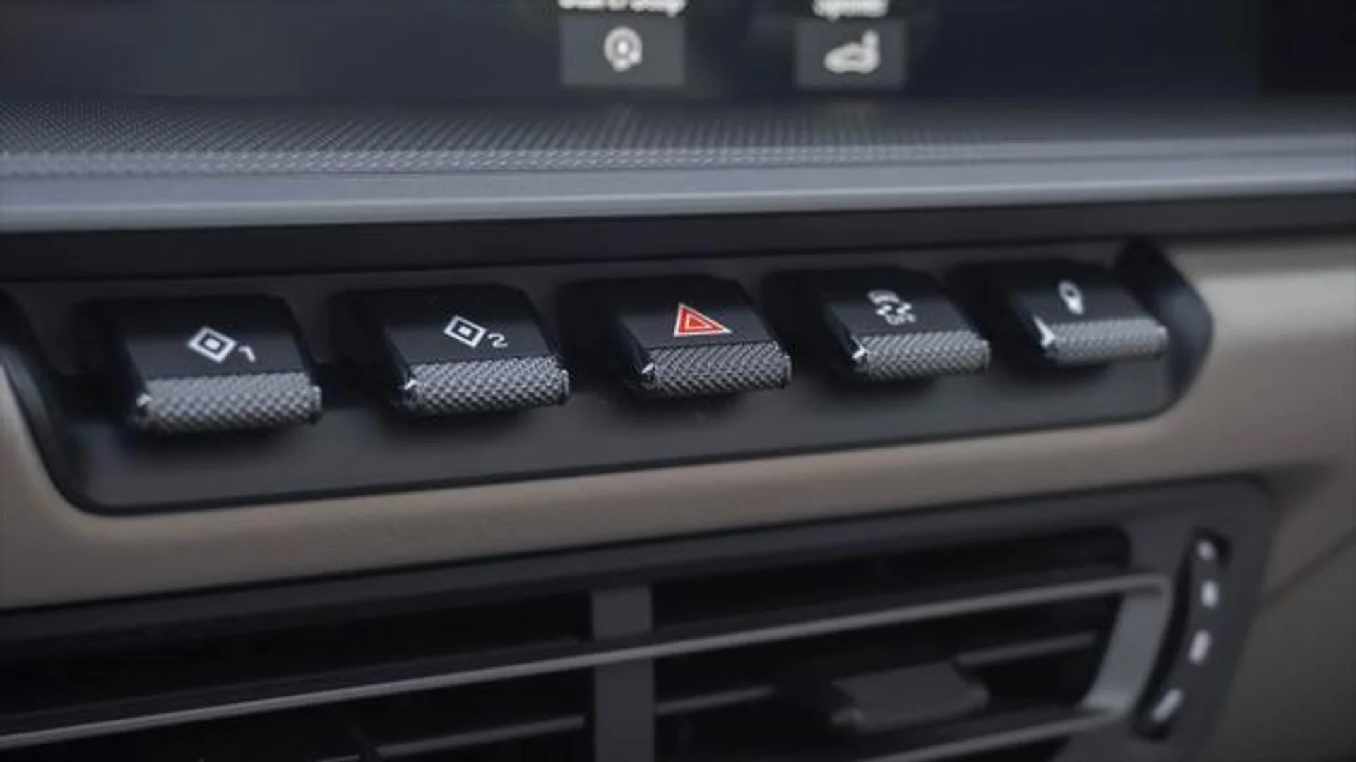 mph028_2492035577_Vj_nd3_Yf_Qu8_DS_2_Rj_Mp3_r_Slz0_QU_aca5827d6d