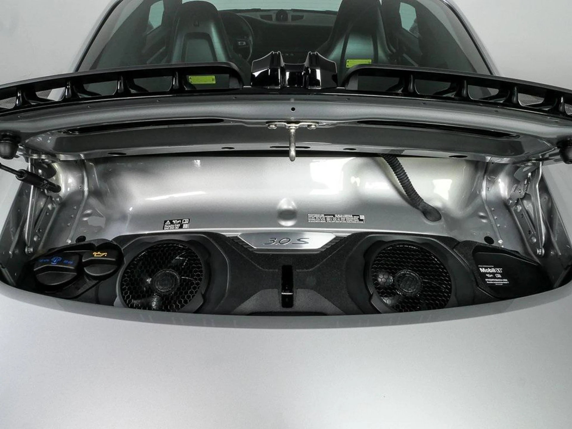 mph028_2492065639_0yx_Ds_WQ_Wzq_WN_Xuck_KI_74j_G_W6_AQ_251cabc92d