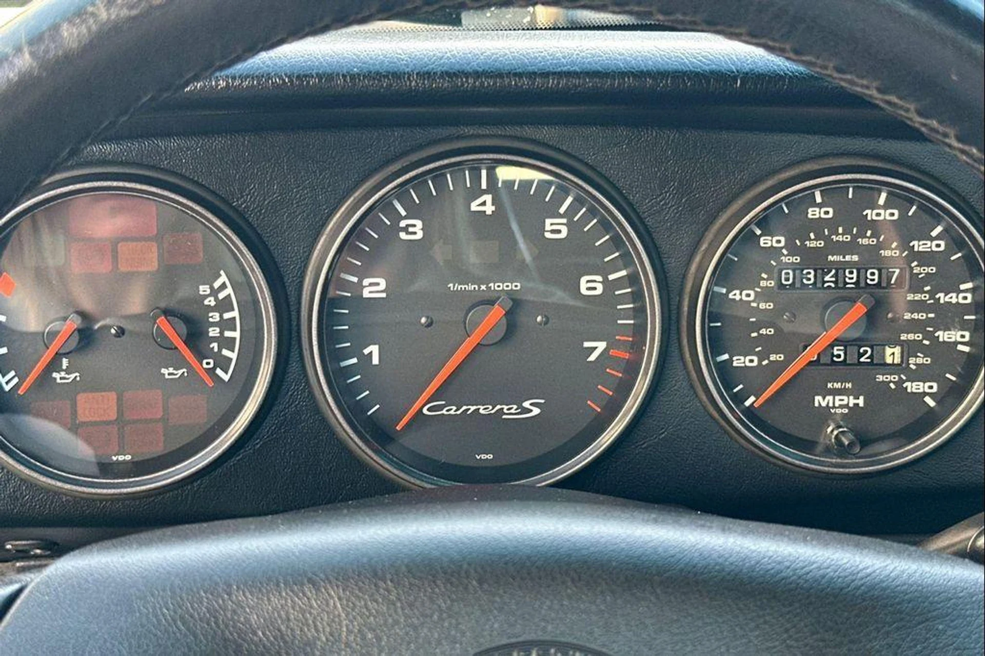 mph028_2492524712_Wx_Cu_MQ_8yrh_Gceuw3_CUN_2_Jq_Xio9_E_6ac9d3d747