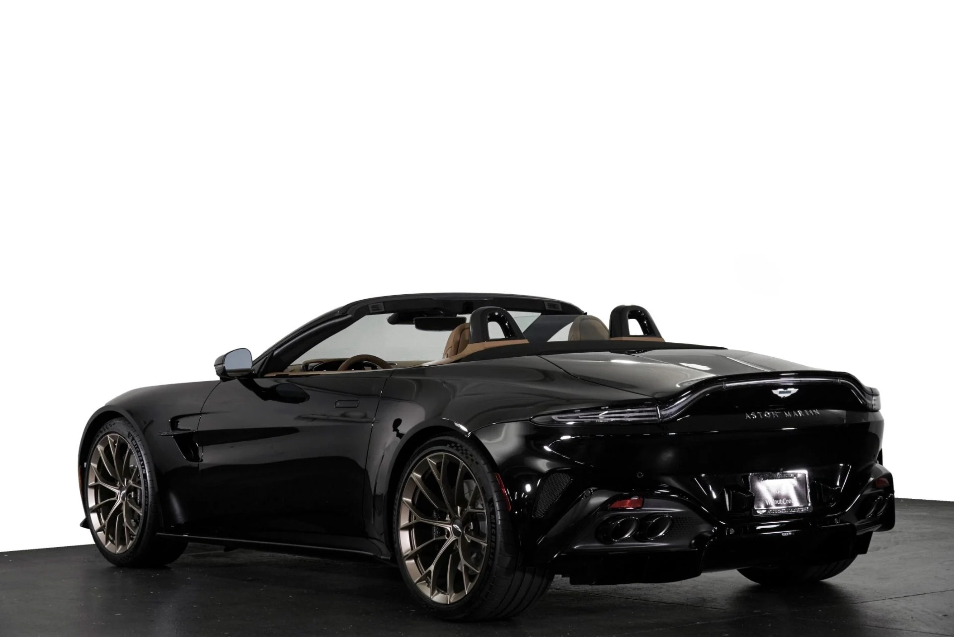 mph028_2493237675_New_2026_Aston_Martin_Vantage_S_1787200959_d2e09ad40d