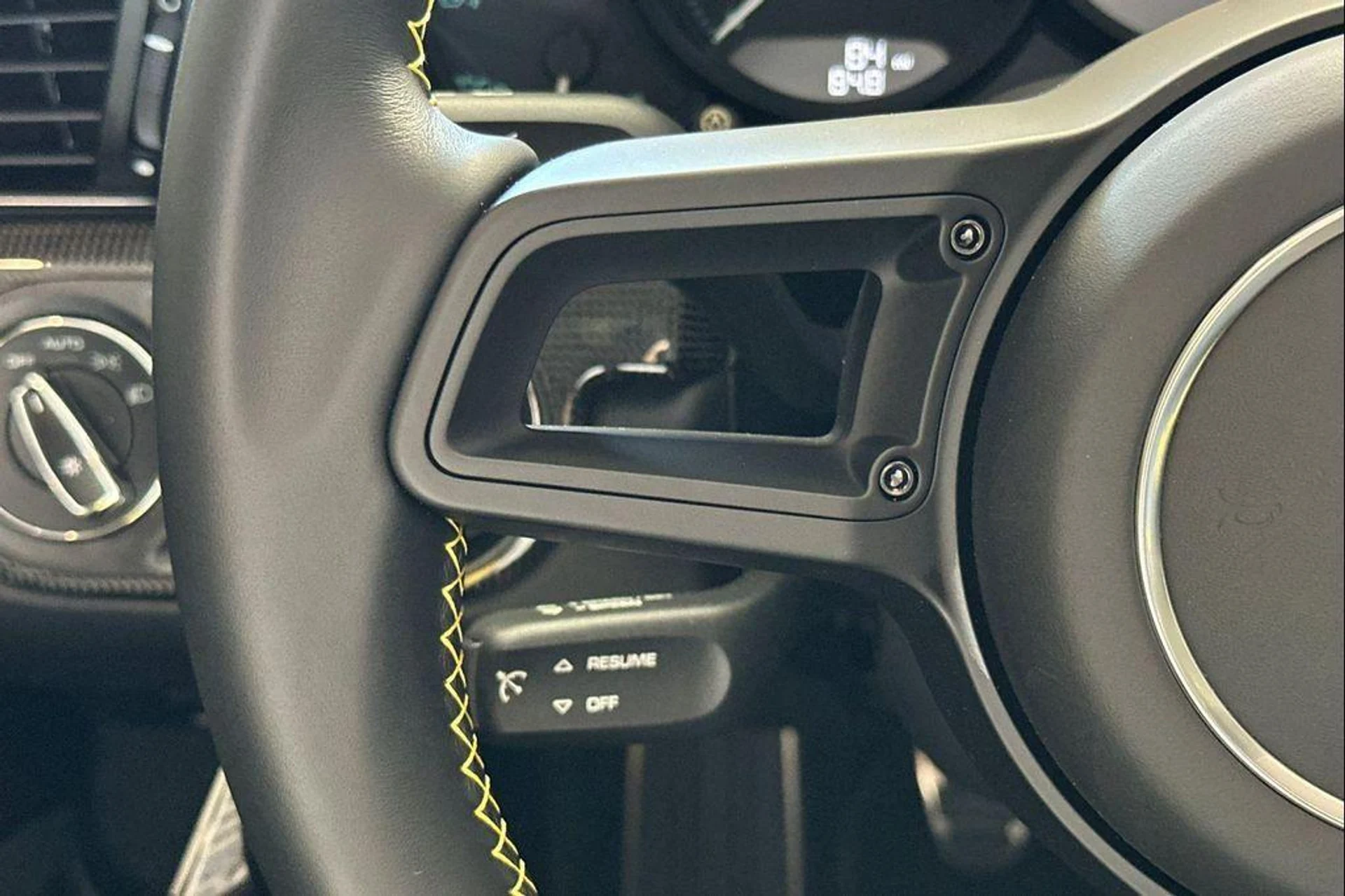 mph028_2493526059_8g_El_Seg_HGE_2dow_Qi_W_Pz_EPCSFOTQ_b440ec7932