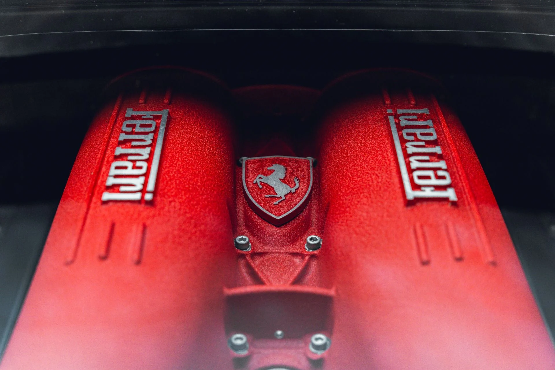 mph028_2493588623_Used_2009_Ferrari_F430_Spider_F1_1781914422_a23627333f