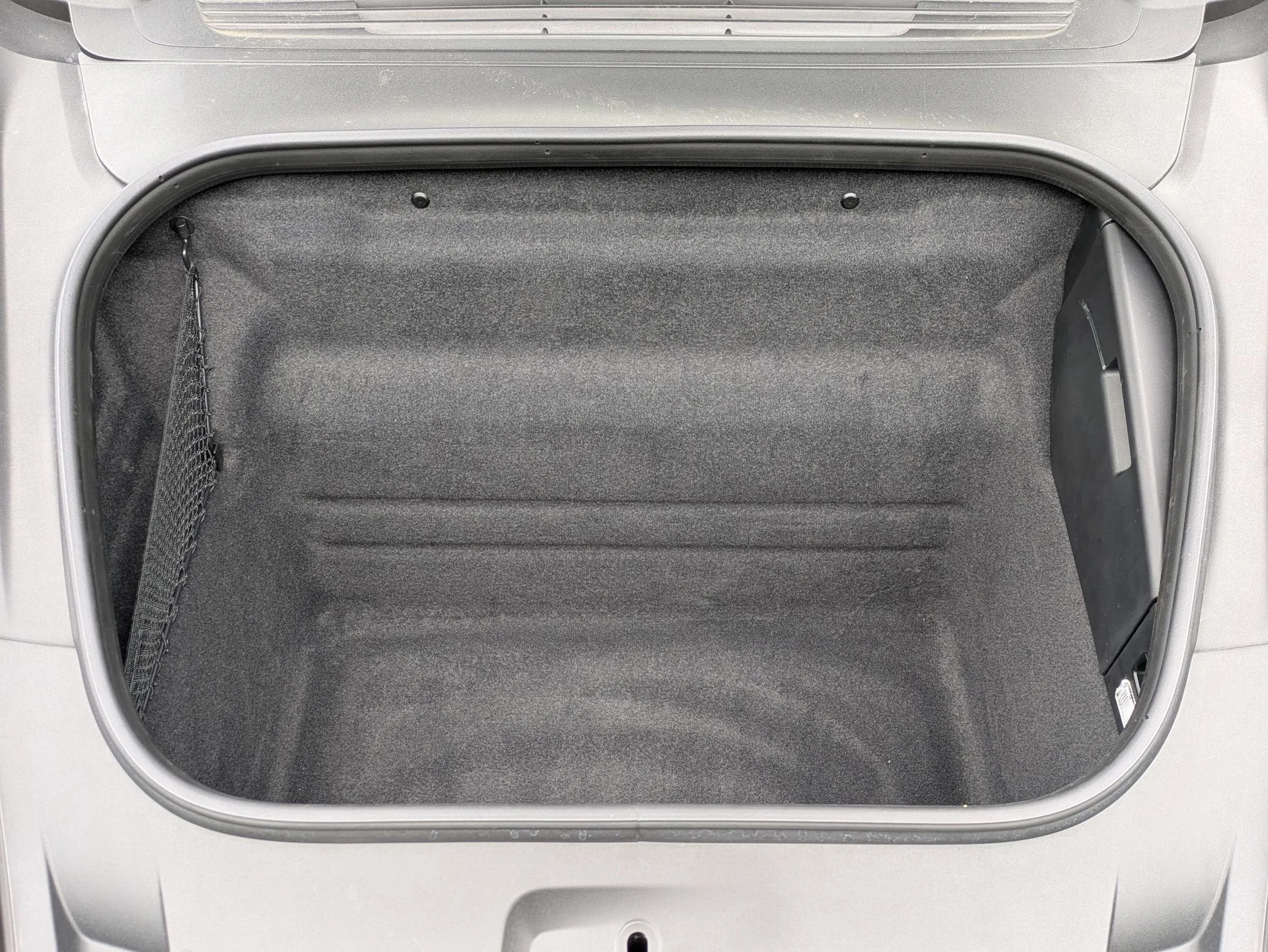 mph028_2493810898_64cb0e681a4fb4801a813cef2b3104f0x_894dffc556