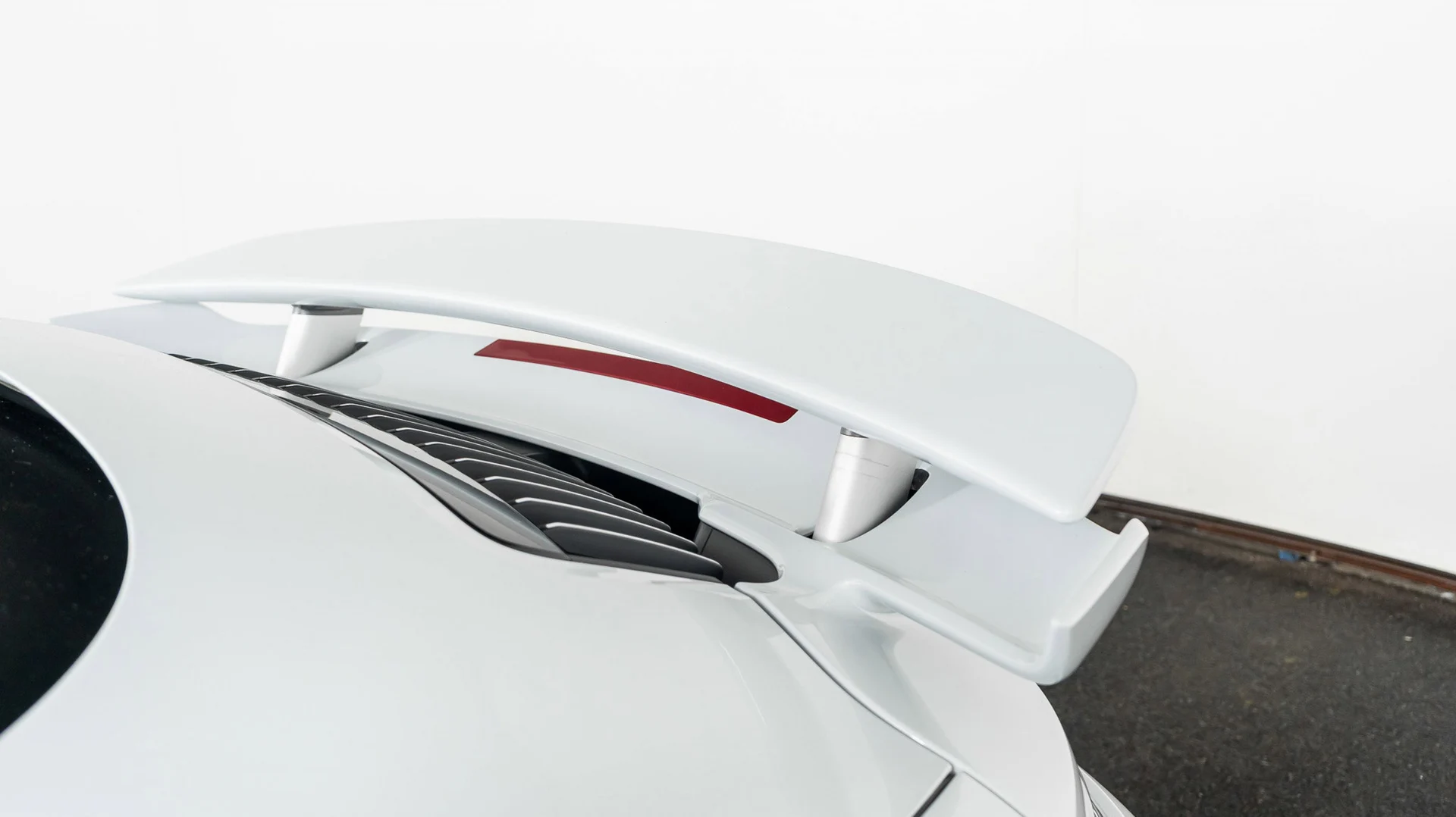 mph028_2494753243_content_homenetiol_com_2001243_2130496_0x0_22cfc4e8c6e14d27bc352a734b934aa5_b4484fb77e